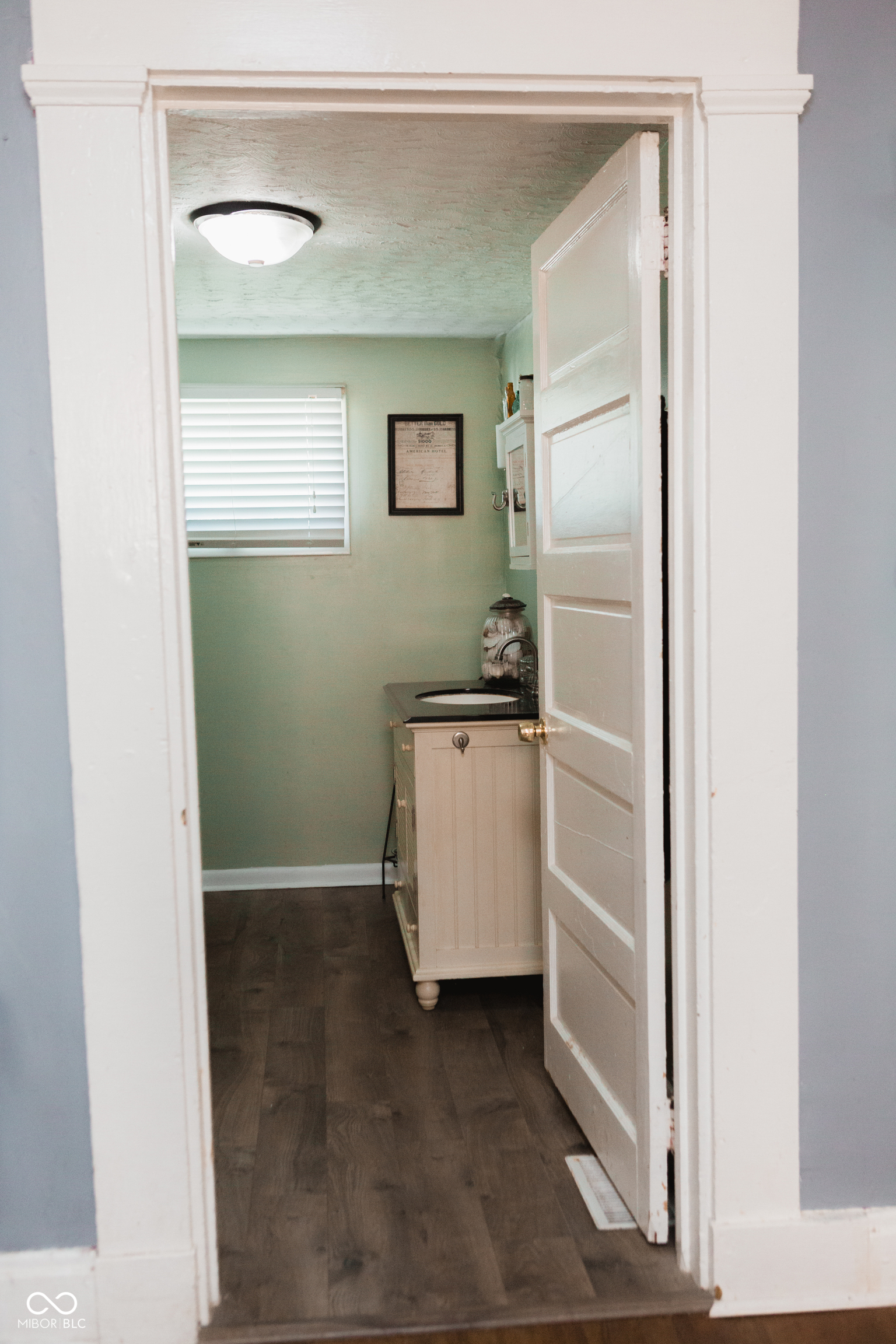 238 Walnut Street Greenfield, IN 46140 - Photo 17 of 30