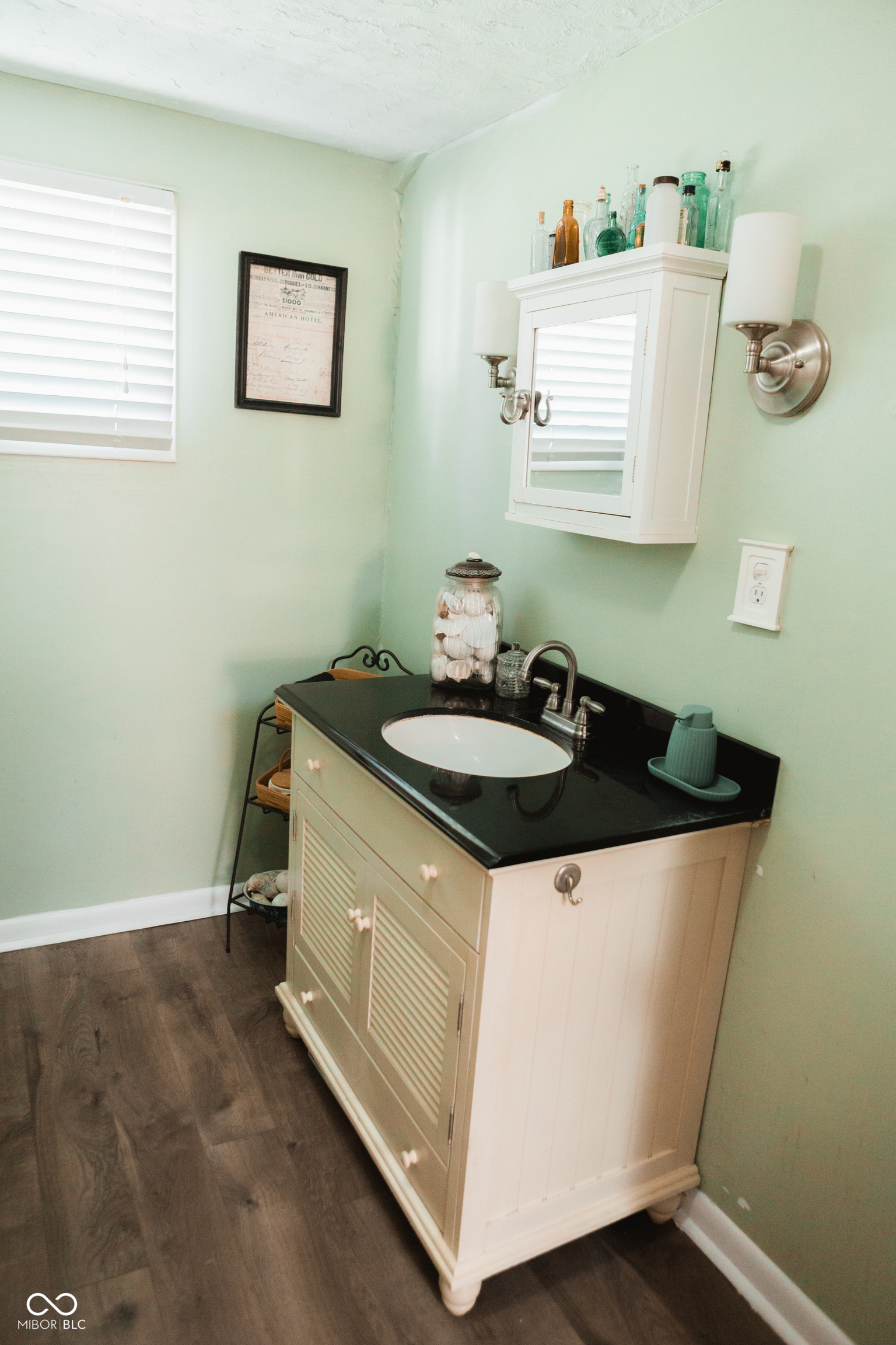 238 Walnut Street Greenfield, IN 46140 - Photo 18 of 30