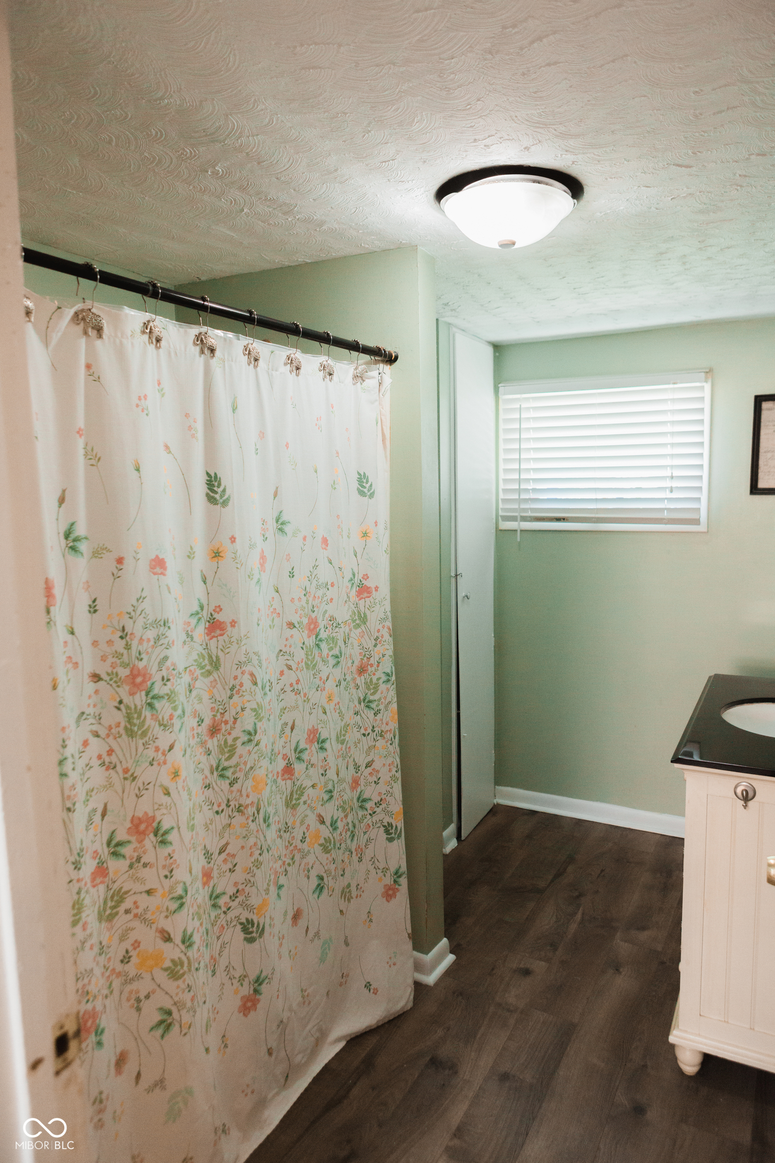 238 Walnut Street Greenfield, IN 46140 - Photo 19 of 30