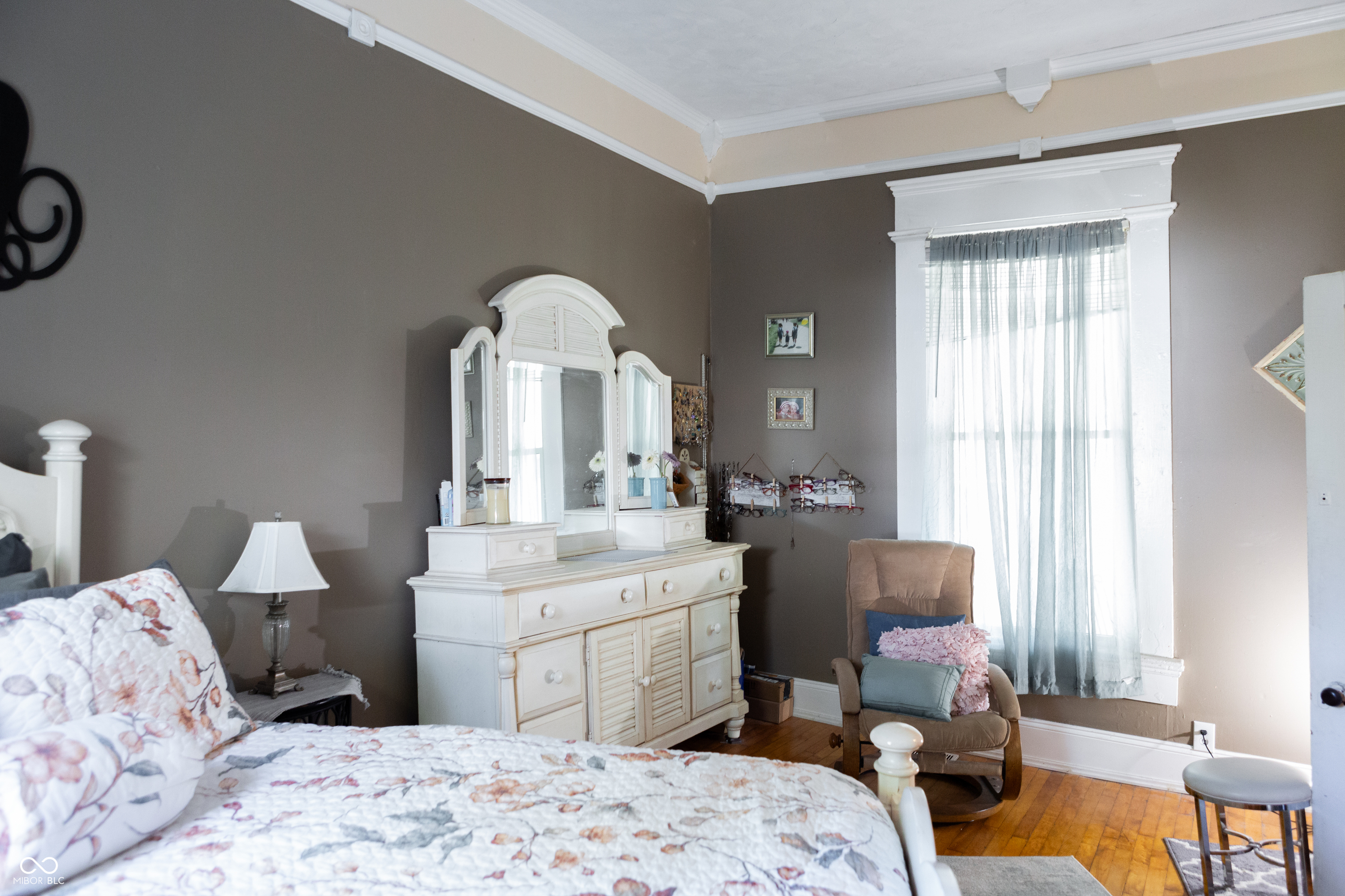 238 Walnut Street Greenfield, IN 46140 - Photo 20 of 30