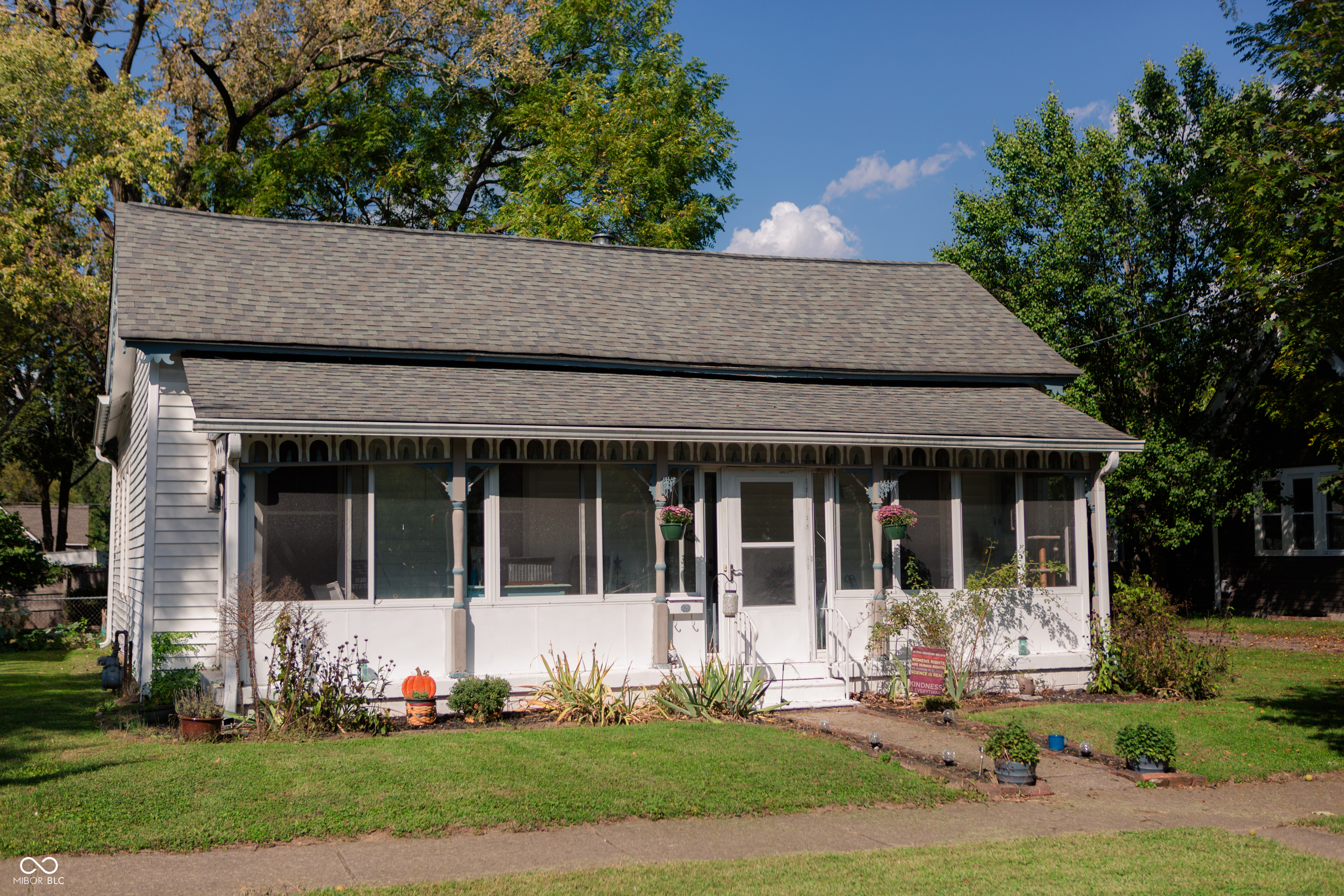 238 Walnut Street Greenfield, IN 46140 - Photo 2 of 30