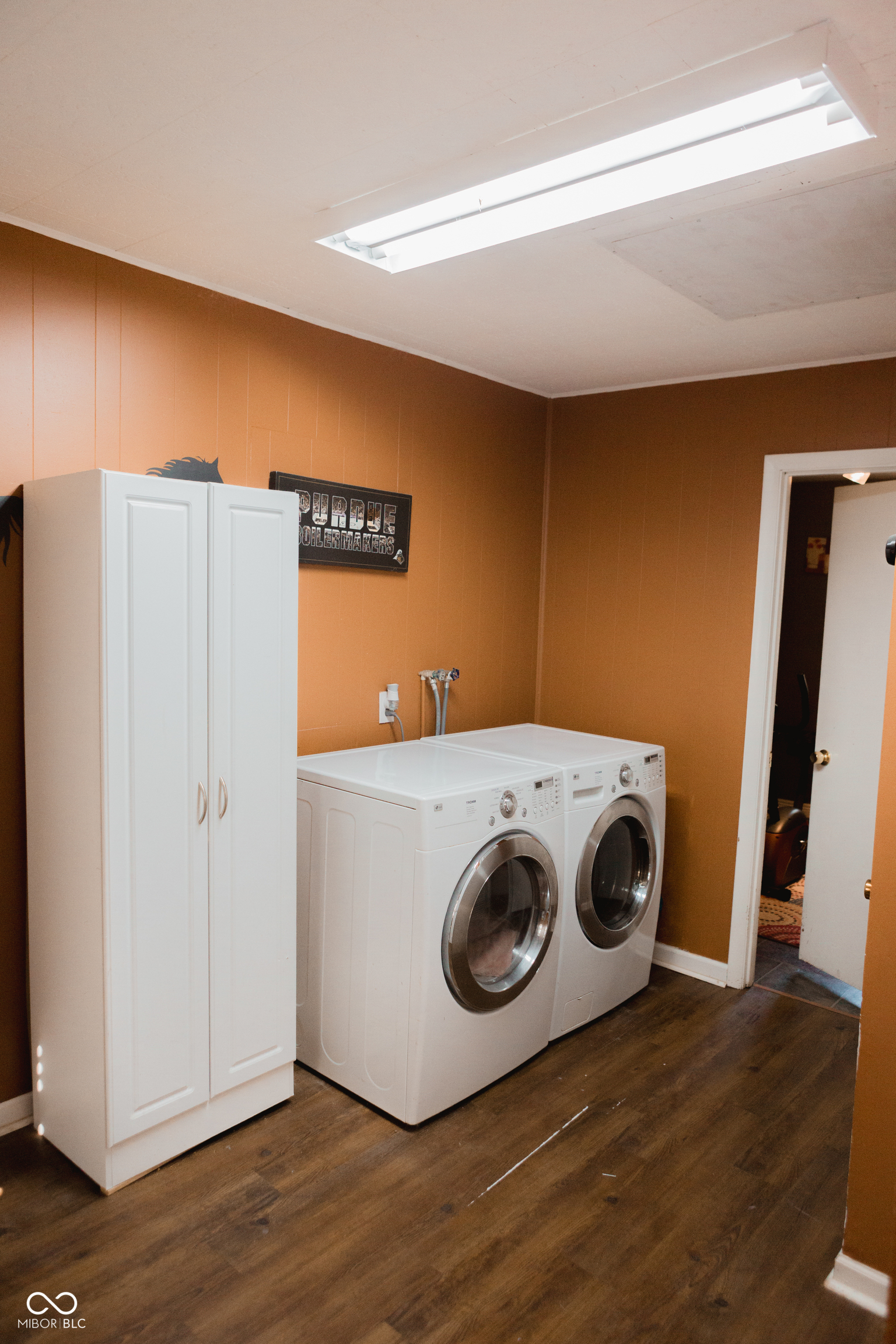 238 Walnut Street Greenfield, IN 46140 - Photo 23 of 30