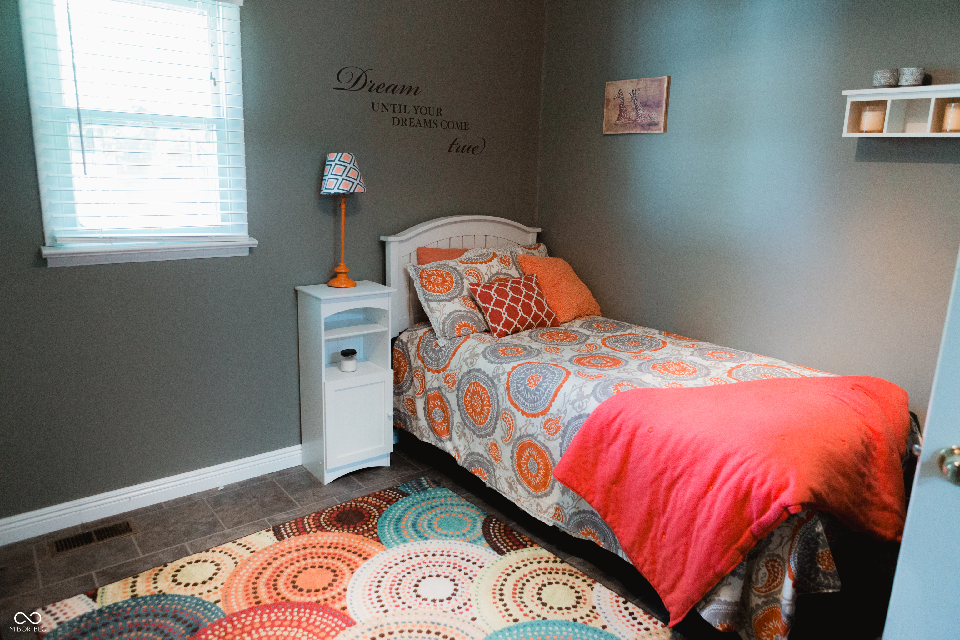 238 Walnut Street Greenfield, IN 46140 - Photo 24 of 30