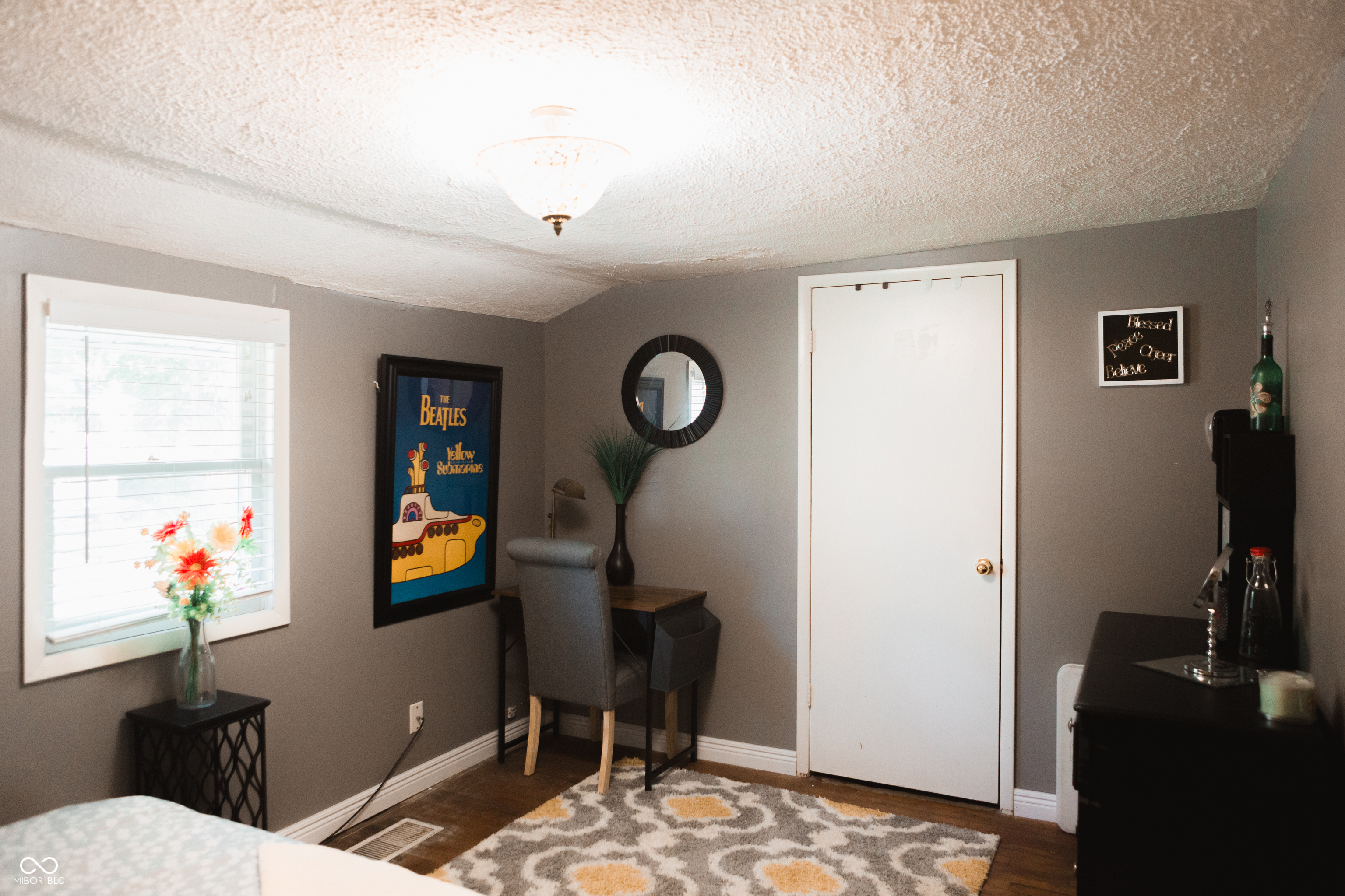 238 Walnut Street Greenfield, IN 46140 - Photo 25 of 30