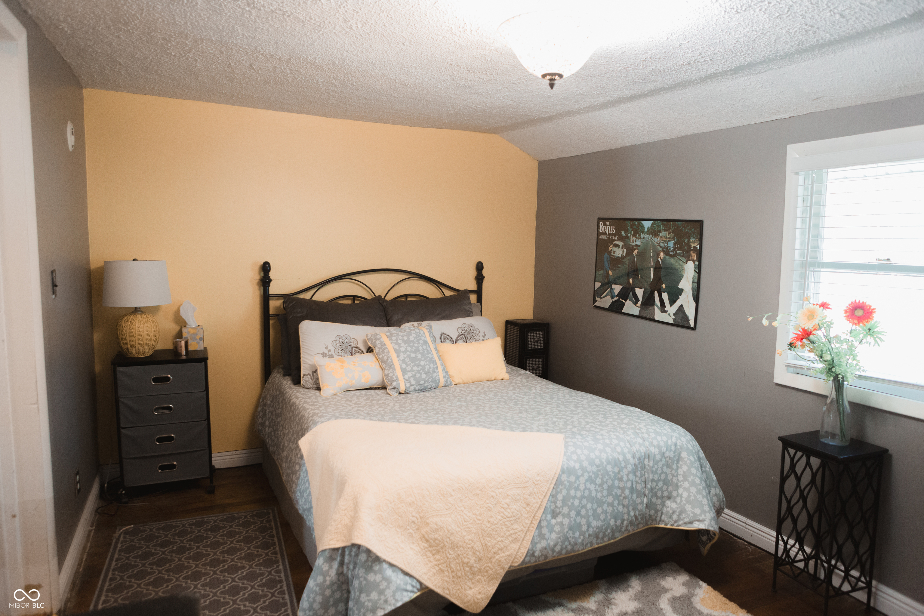 238 Walnut Street Greenfield, IN 46140 - Photo 26 of 30