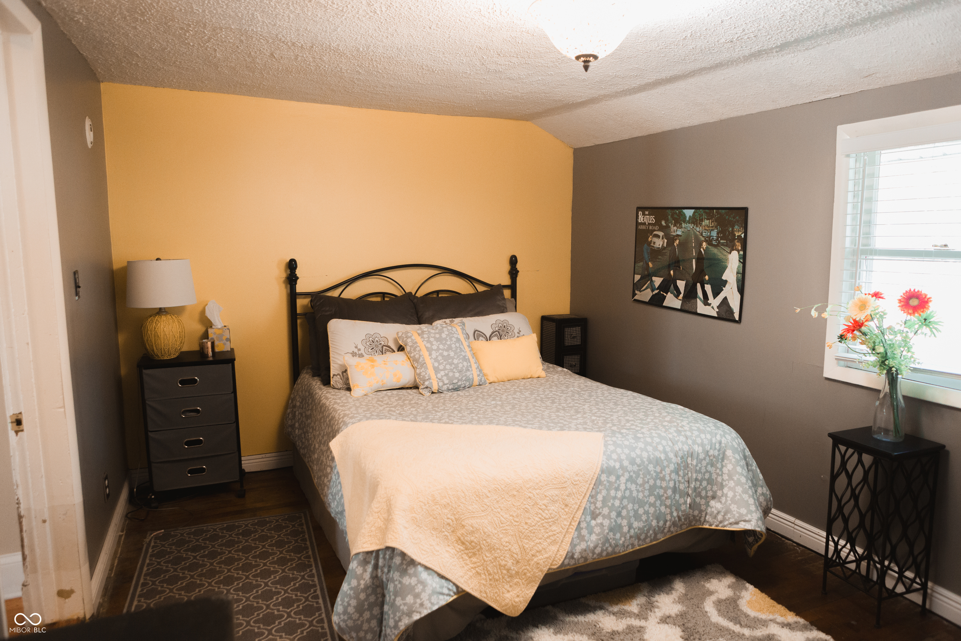 238 Walnut Street Greenfield, IN 46140 - Photo 27 of 30