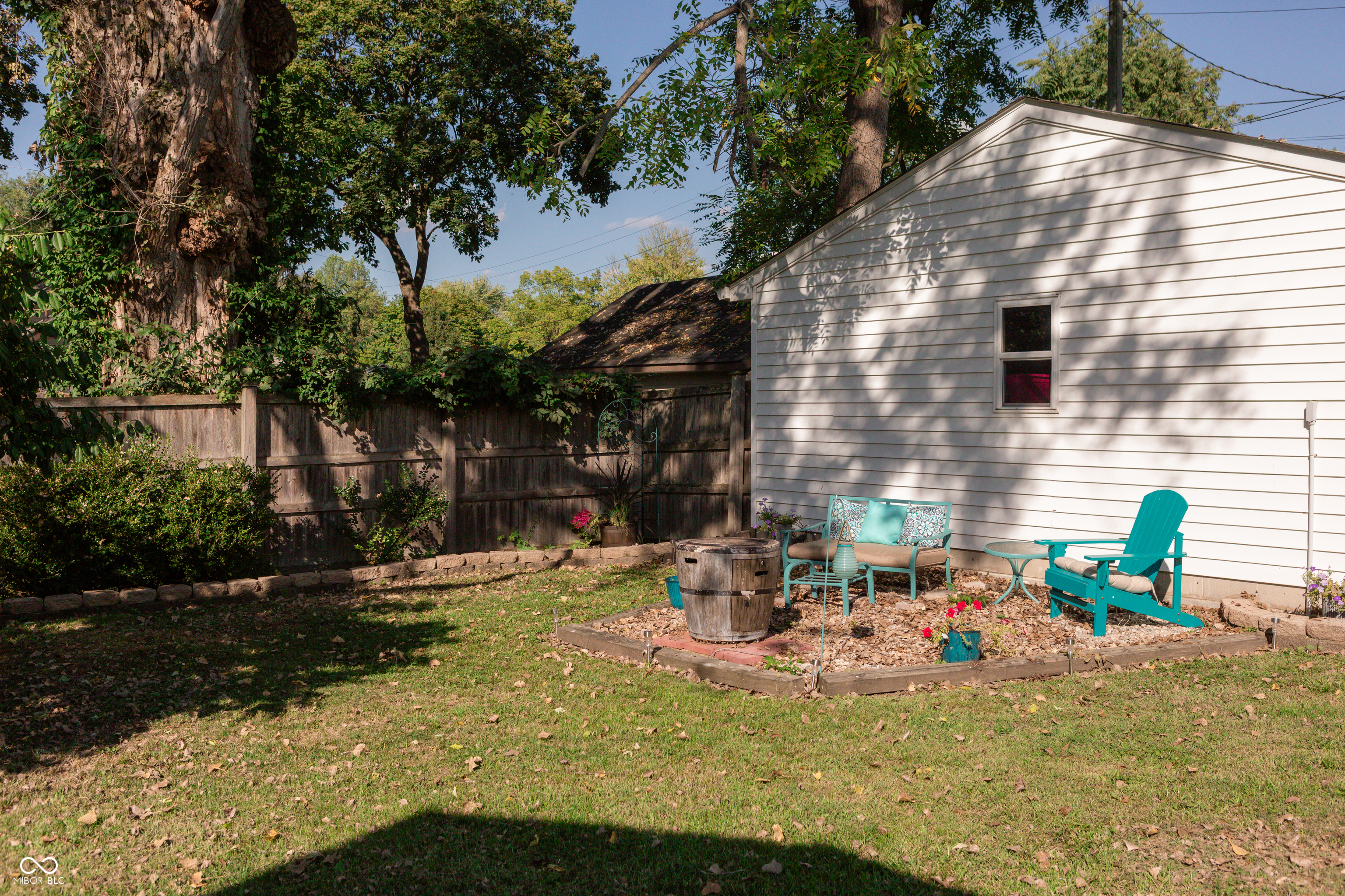 238 Walnut Street Greenfield, IN 46140 - Photo 28 of 30