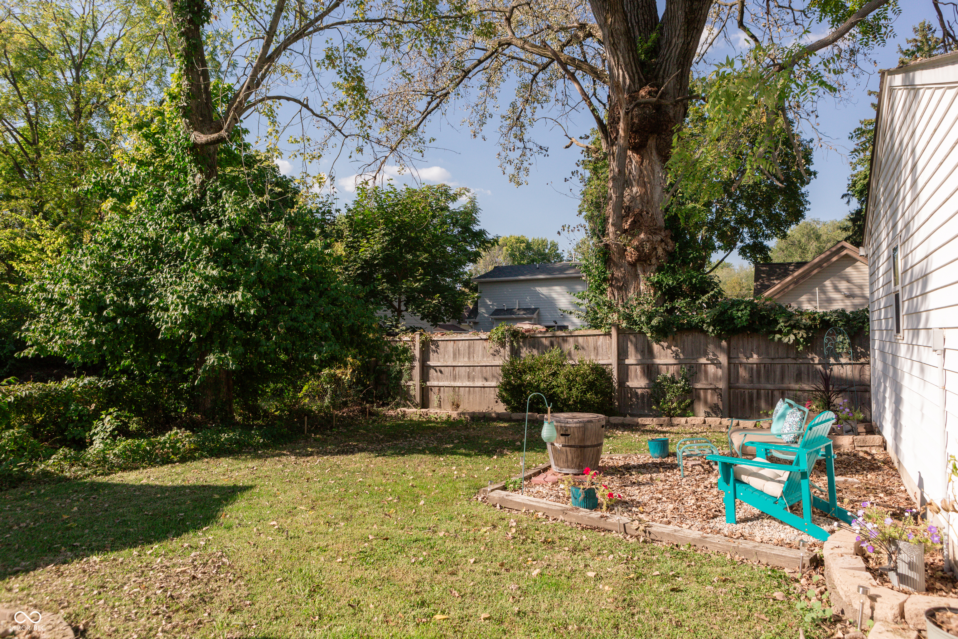 238 Walnut Street Greenfield, IN 46140 - Photo 29 of 30