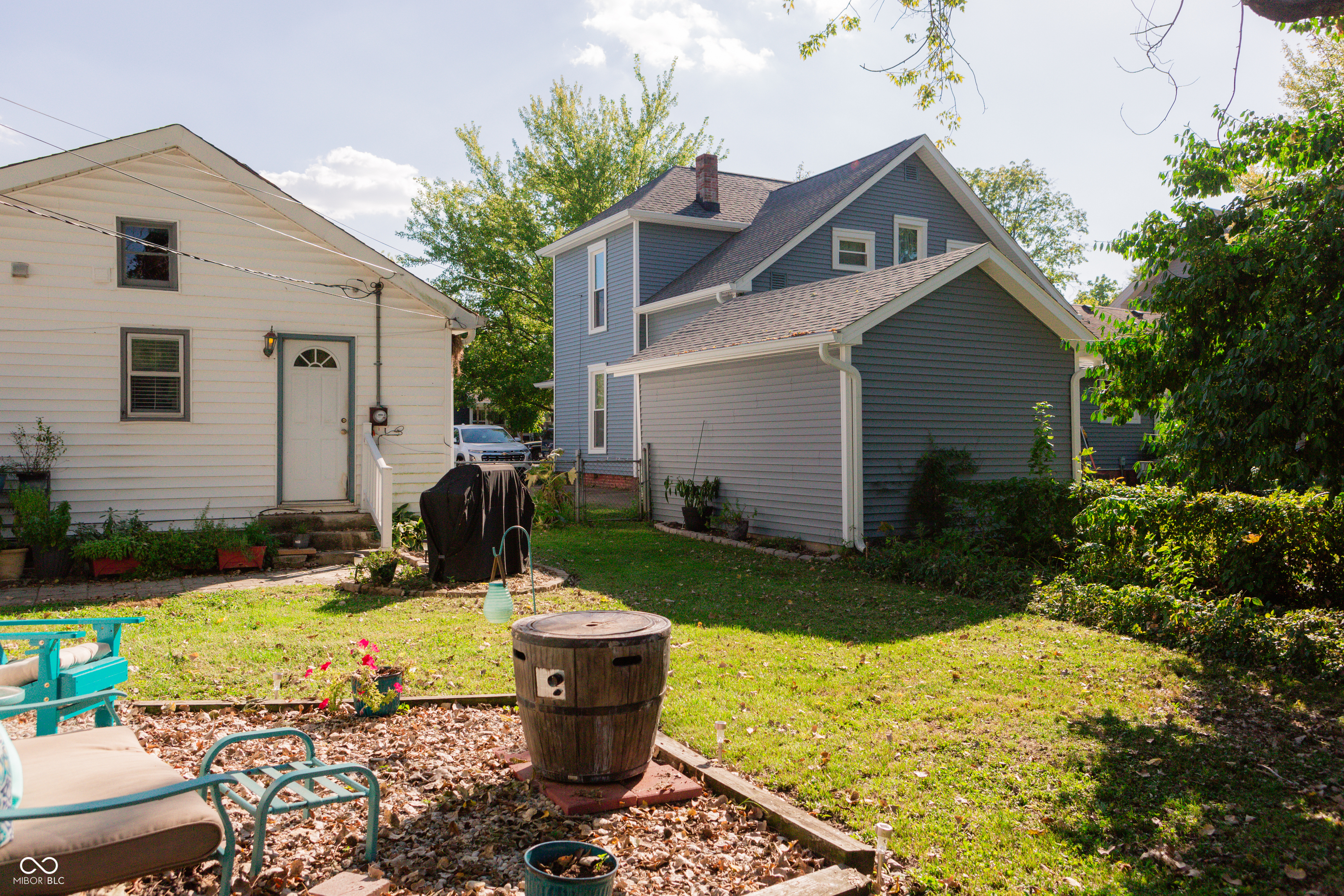 238 Walnut Street Greenfield, IN 46140 - Photo 30 of 30