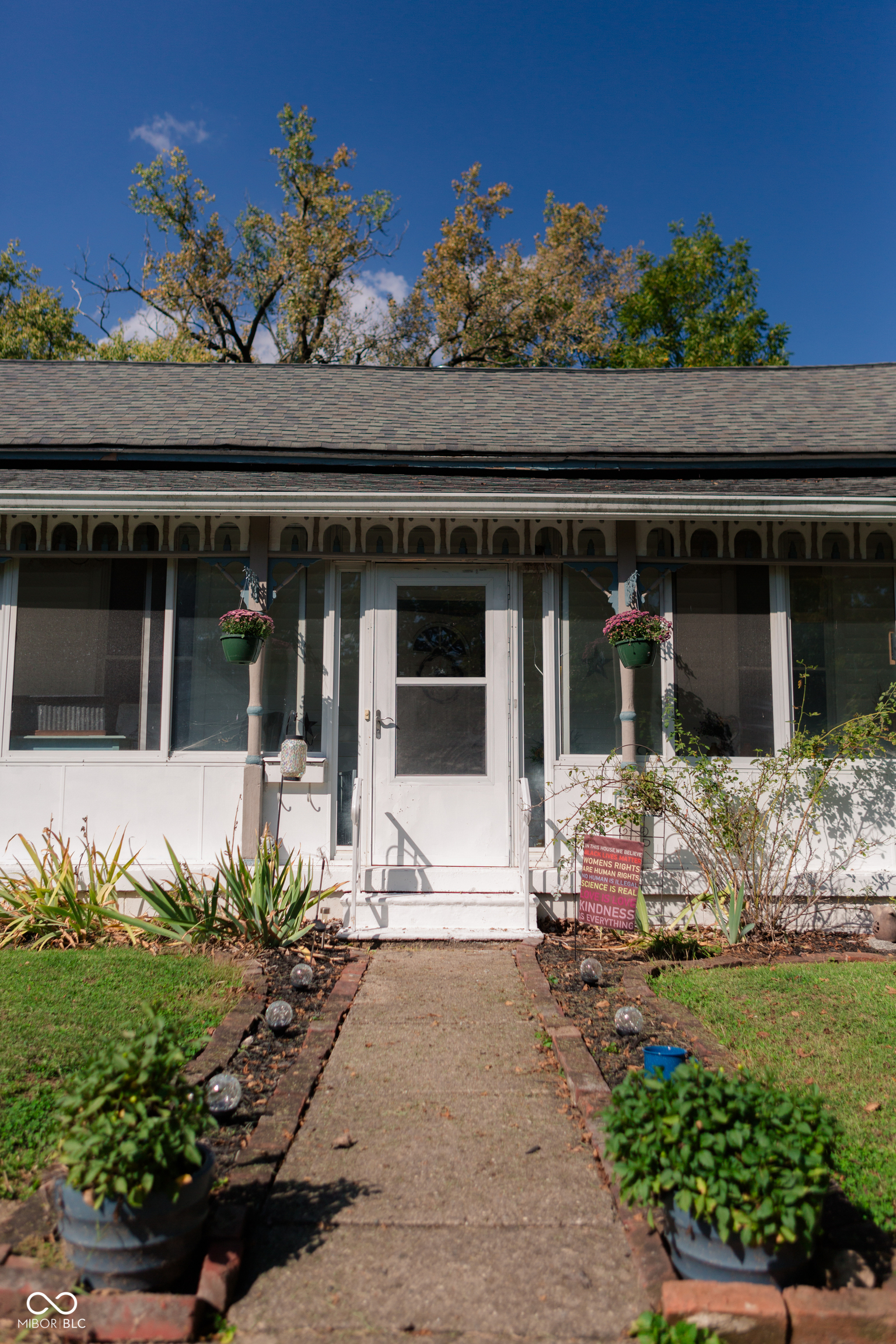 238 Walnut Street Greenfield, IN 46140 - Photo 3 of 30
