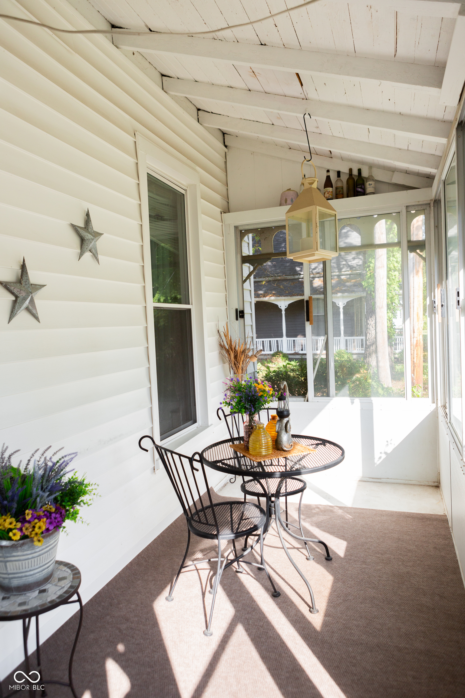 238 Walnut Street Greenfield, IN 46140 - Photo 5 of 30