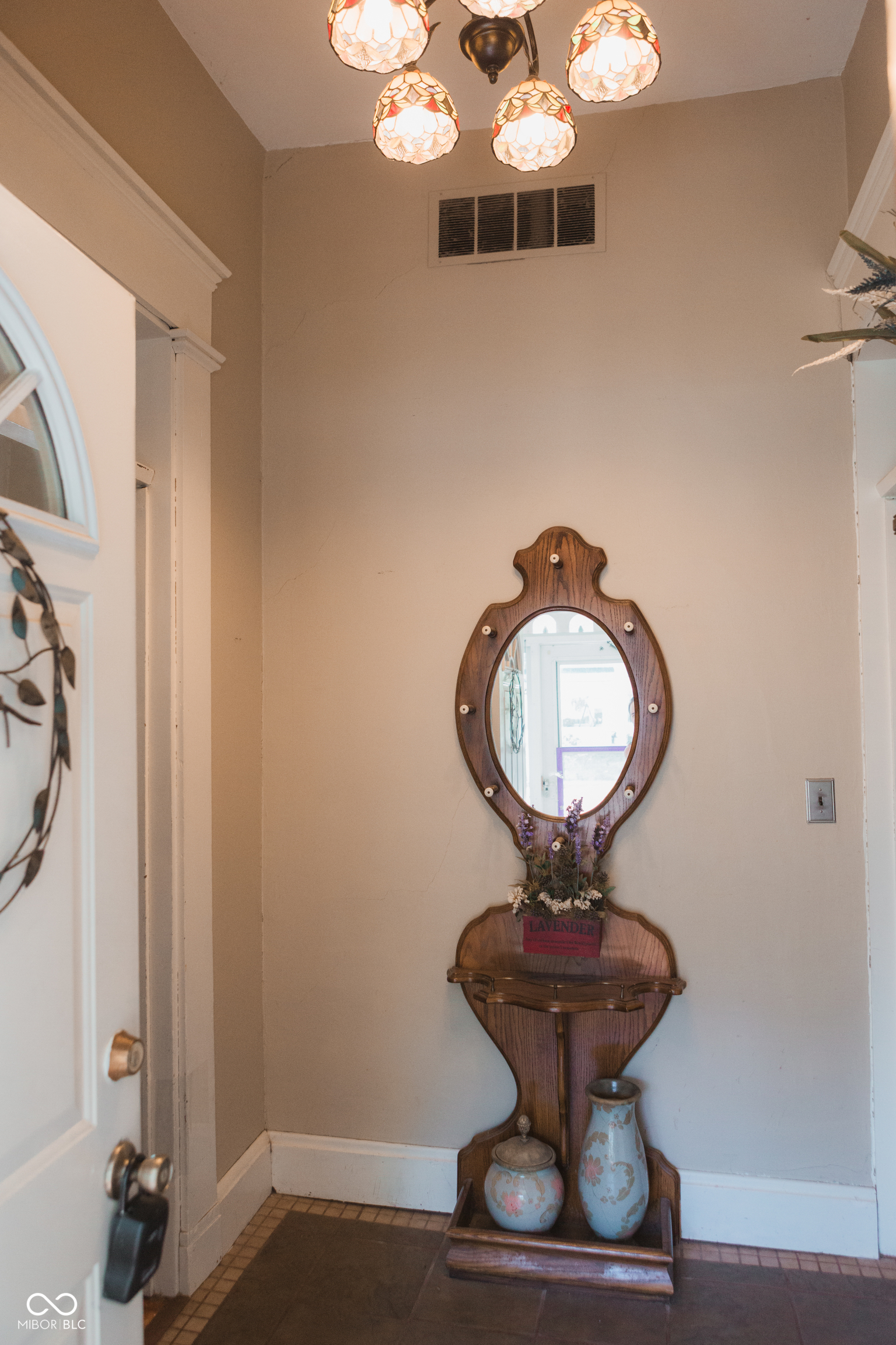 238 Walnut Street Greenfield, IN 46140 - Photo 6 of 30