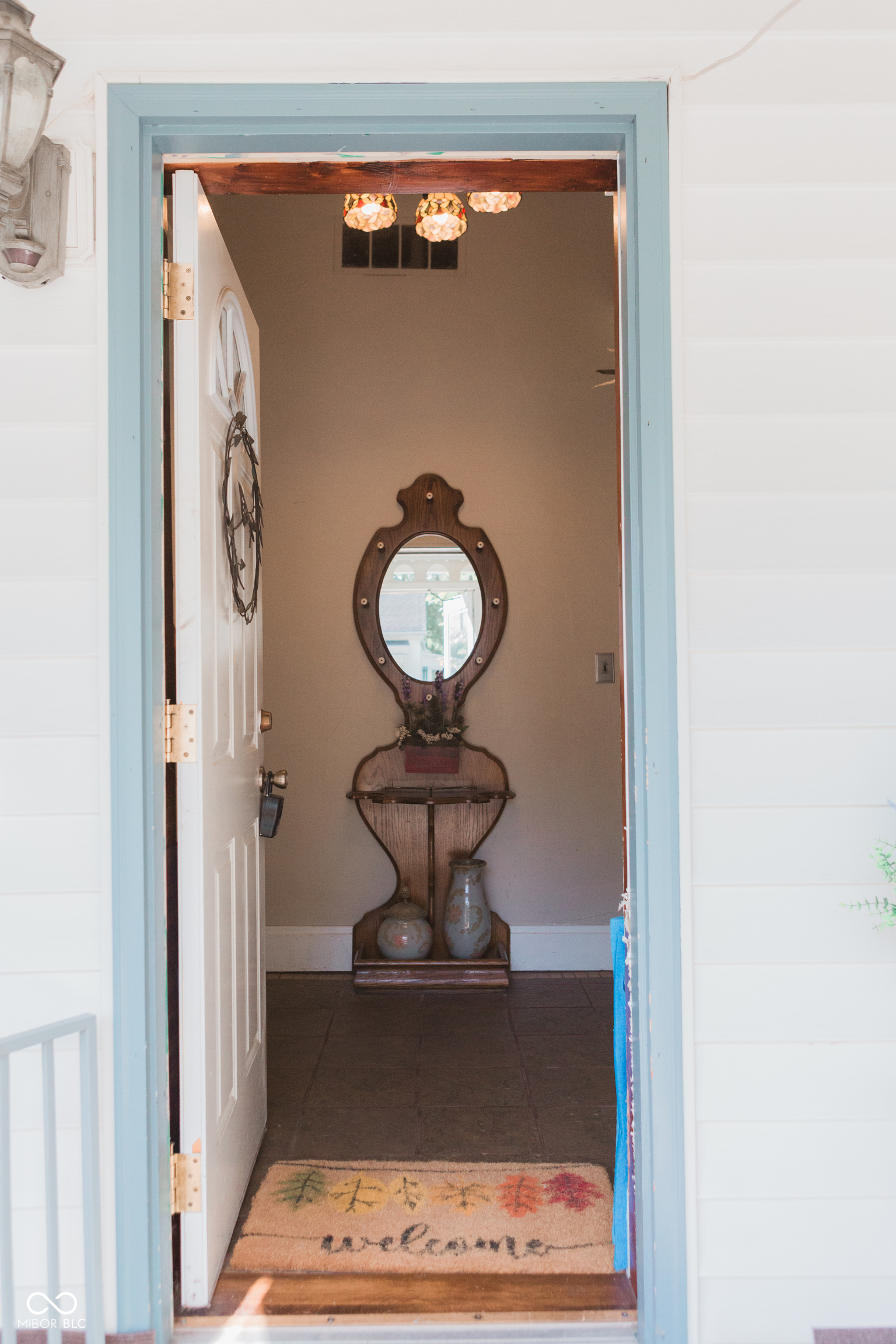 238 Walnut Street Greenfield, IN 46140 - Photo 7 of 30