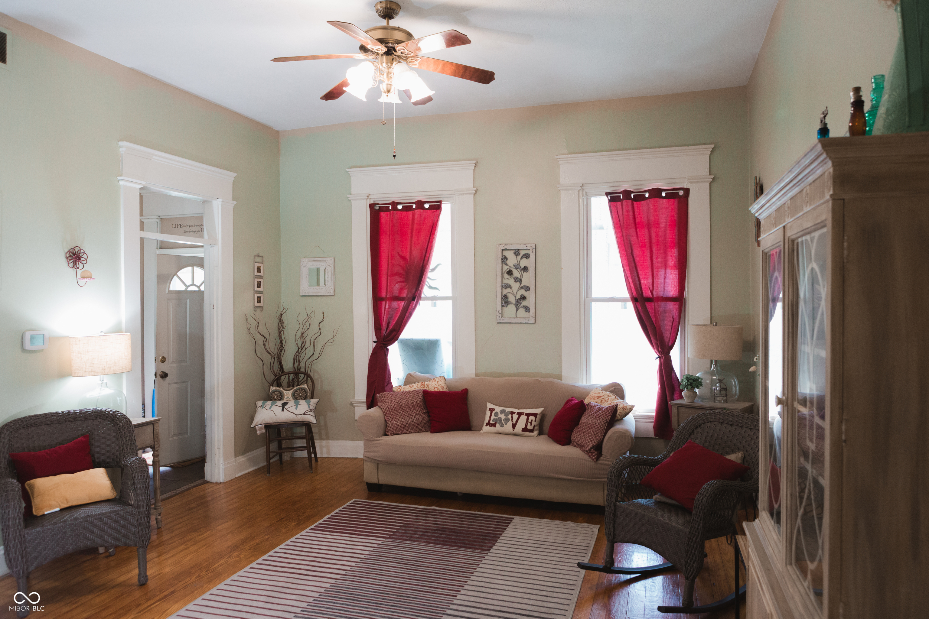 238 Walnut Street Greenfield, IN 46140 - Photo 8 of 30