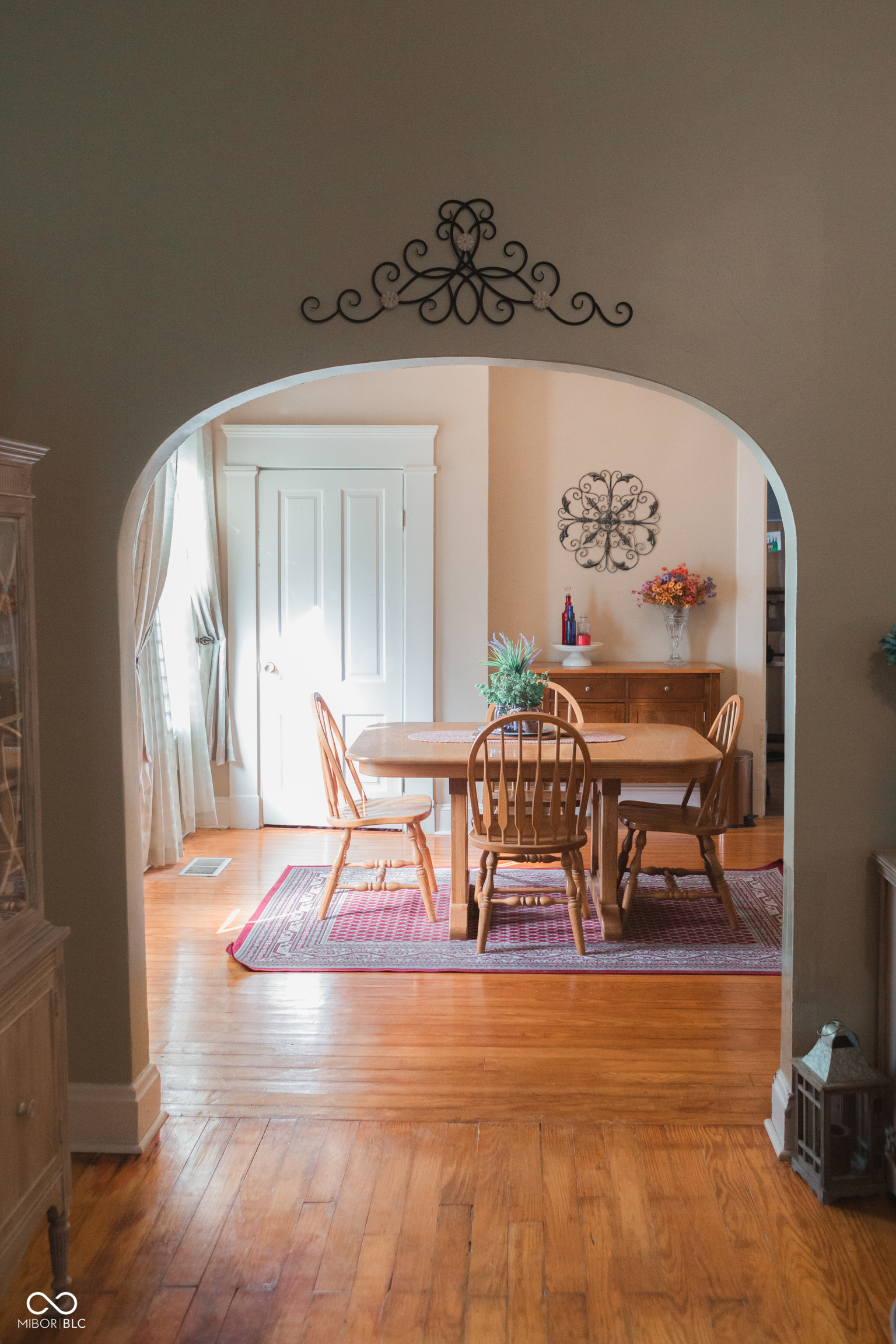 238 Walnut Street Greenfield, IN 46140 - Photo 10 of 30