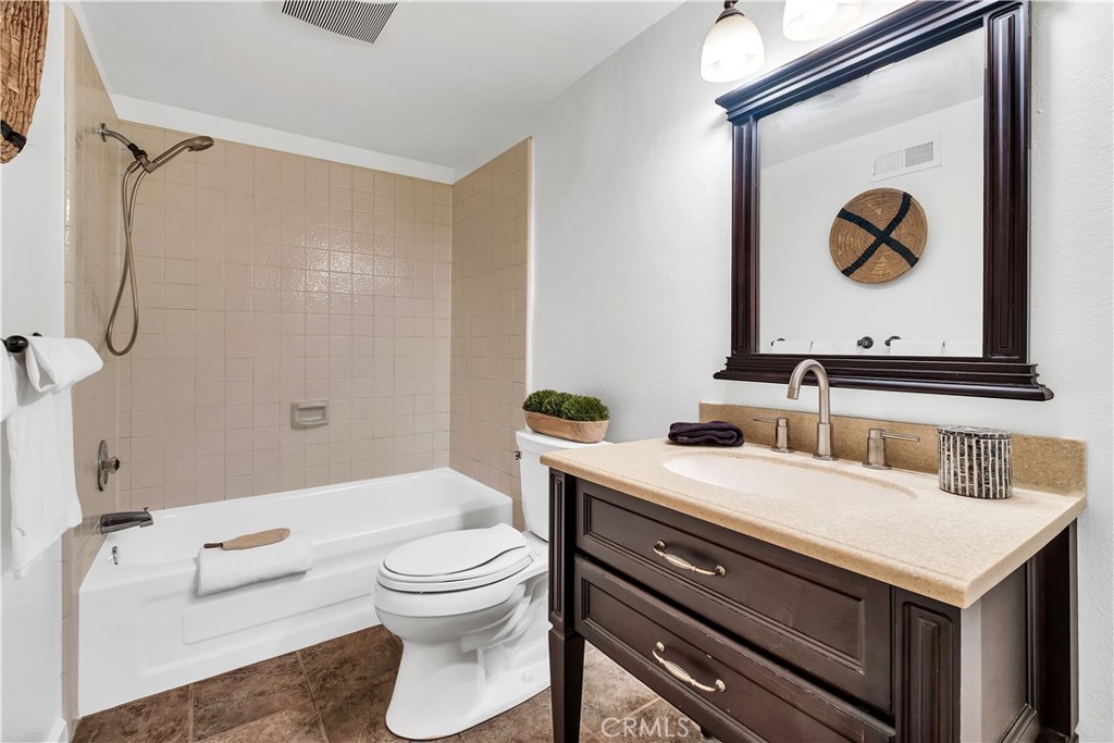 935 Main Street El Segundo, CA 90245 - Photo 30 of 41