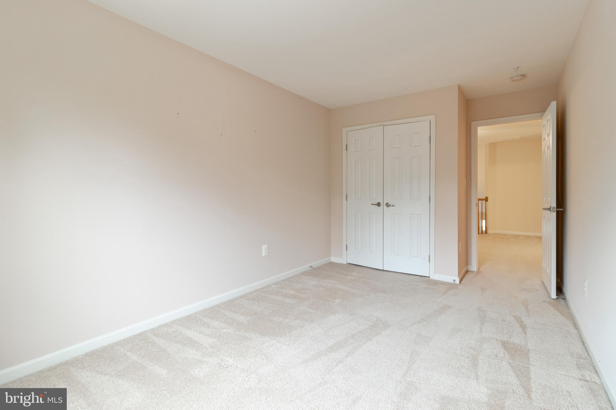 8467 Grove Angle Road, Unit 3 Ellicott City, MD 21043 - Photo 31 of 53 Gallery Image 31