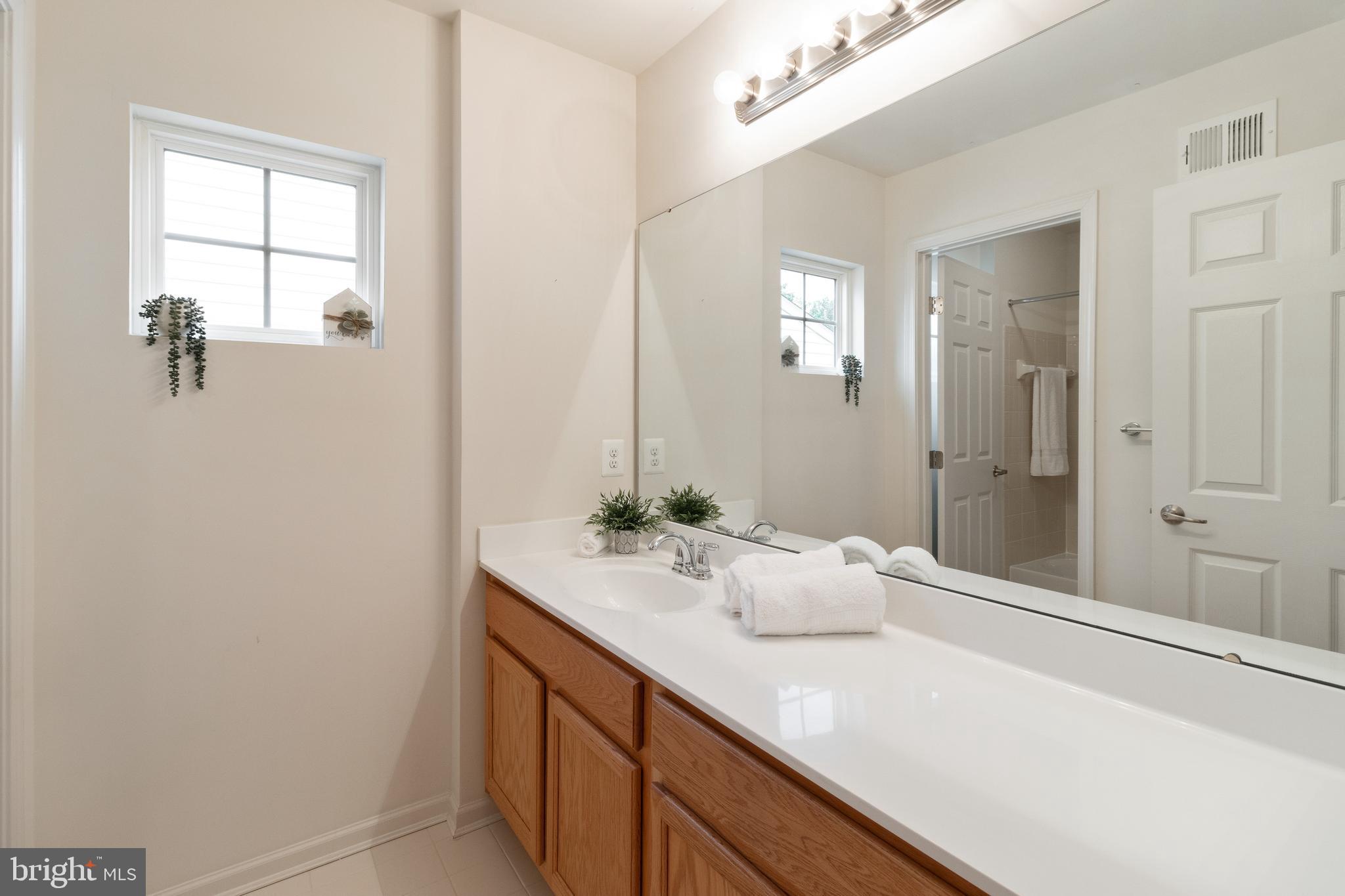 8467 Grove Angle Road, Unit 3 Ellicott City, MD 21043 - Photo 34 of 53 Gallery Image 34