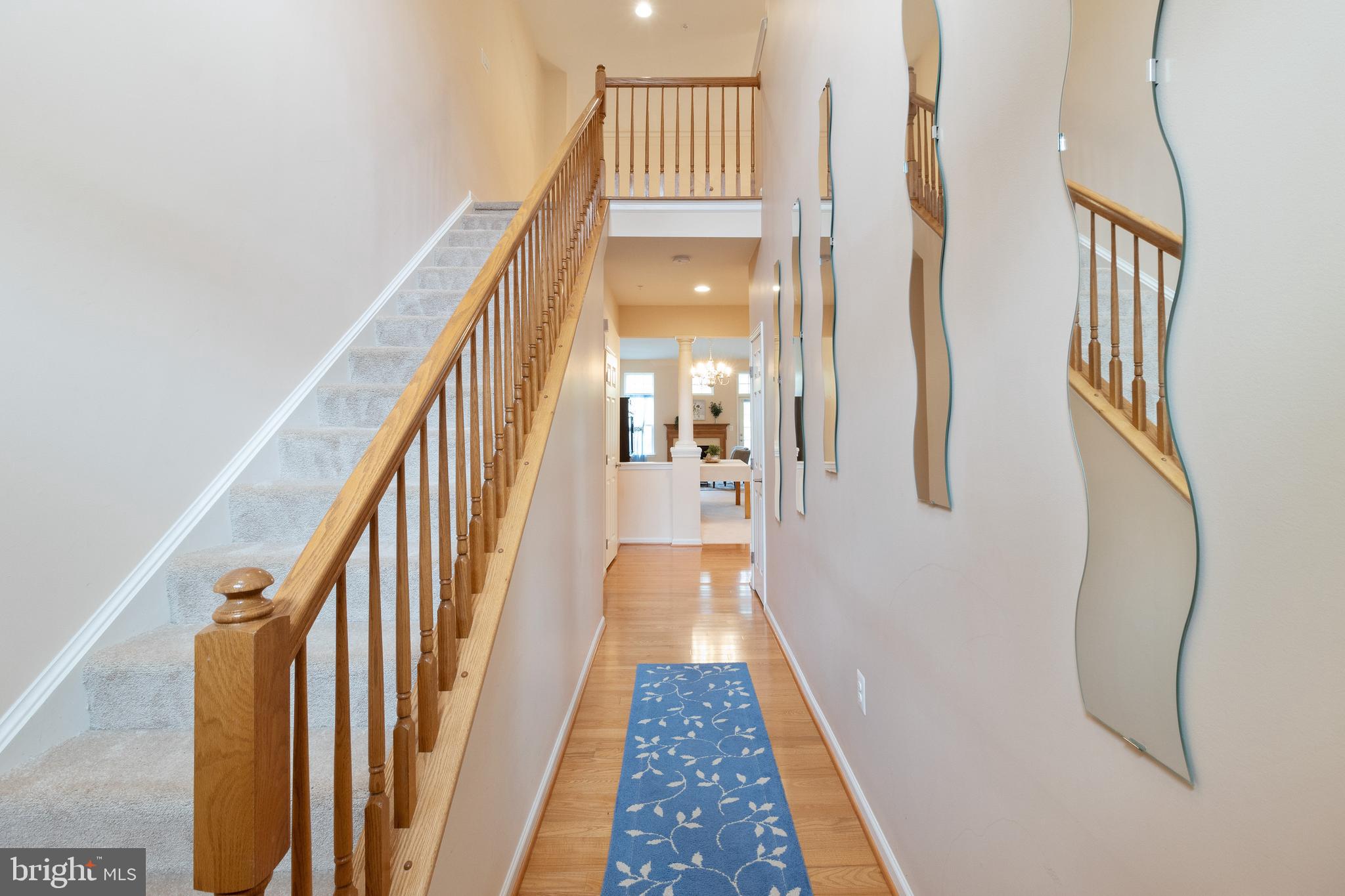 8467 Grove Angle Road, Unit 3 Ellicott City, MD 21043 - Photo 4 of 53 Gallery Image 4