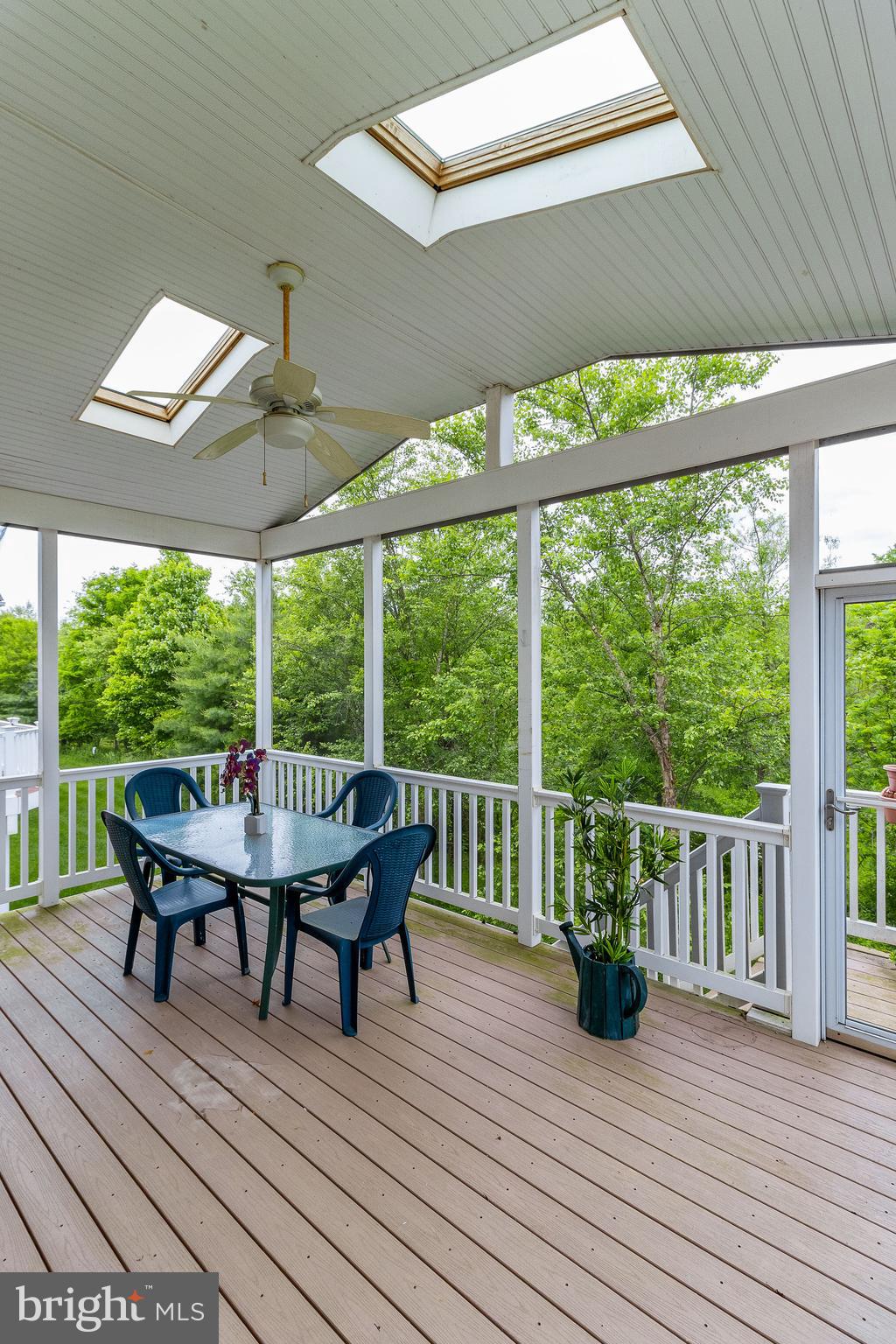 8467 Grove Angle Road, Unit 3 Ellicott City, MD 21043 - Photo 46 of 53 Gallery Image 46
