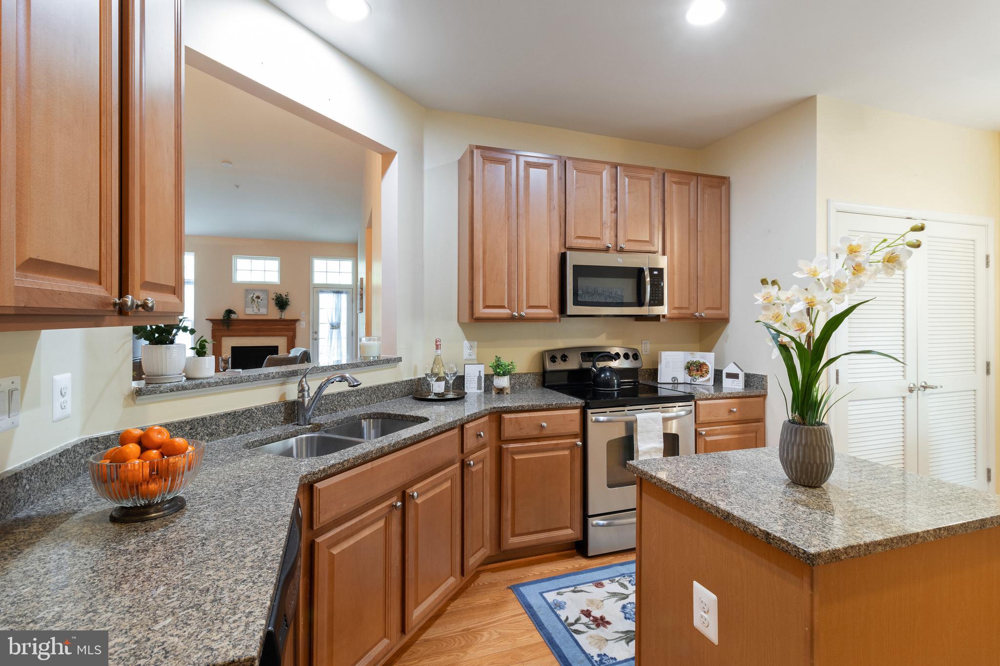 8467 Grove Angle Road, Unit 3 Ellicott City, MD 21043 - Photo 7 of 53 Gallery Image 7