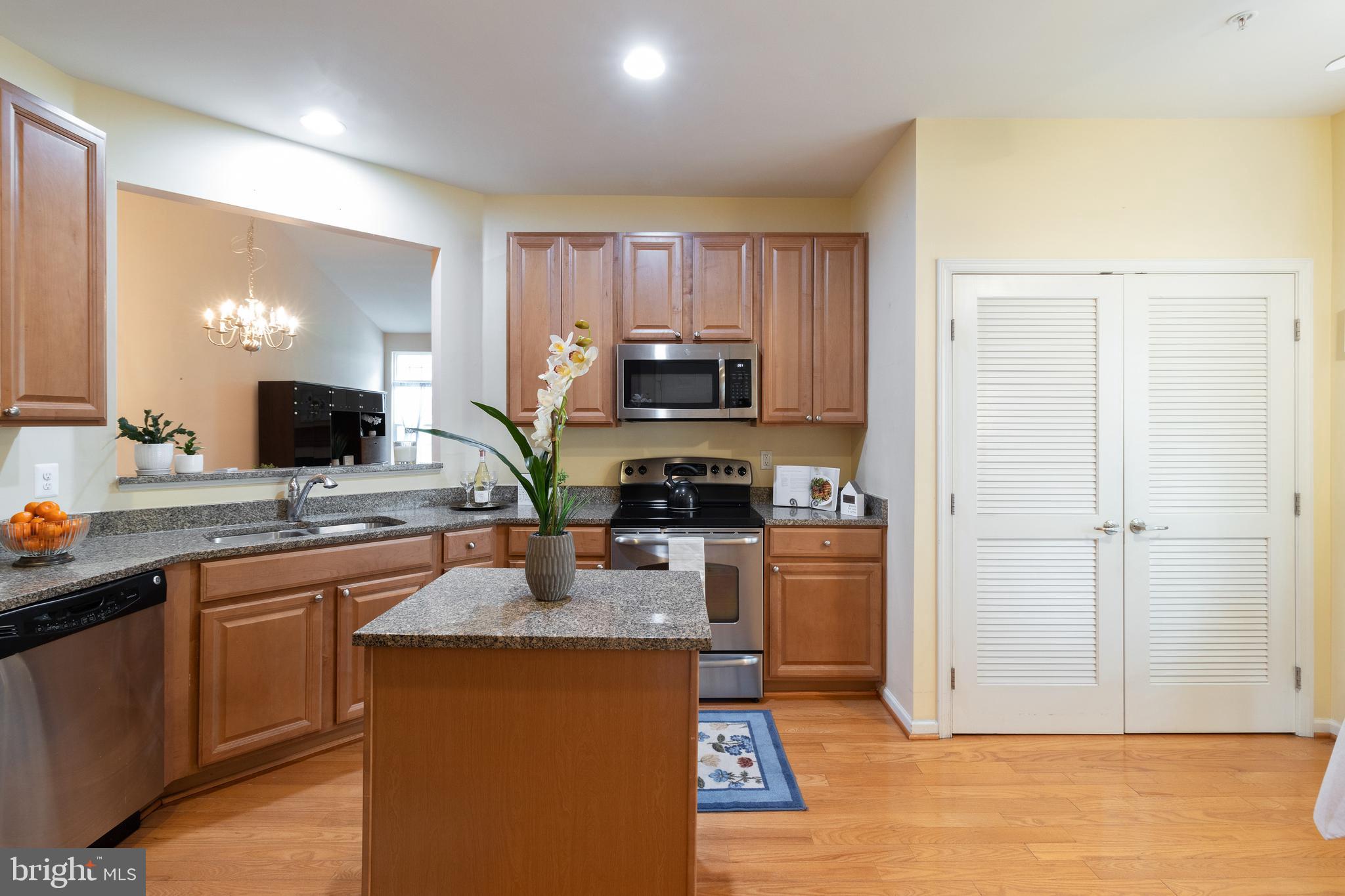 8467 Grove Angle Road, Unit 3 Ellicott City, MD 21043 - Photo 8 of 53 Gallery Image 8