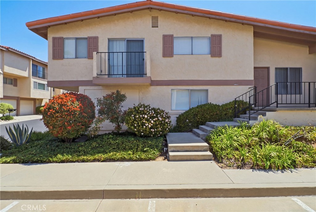 28301 Ridgefalls Court Rancho Palos Verdes, CA 90275 - Photo 1 of 39 Gallery Image 1