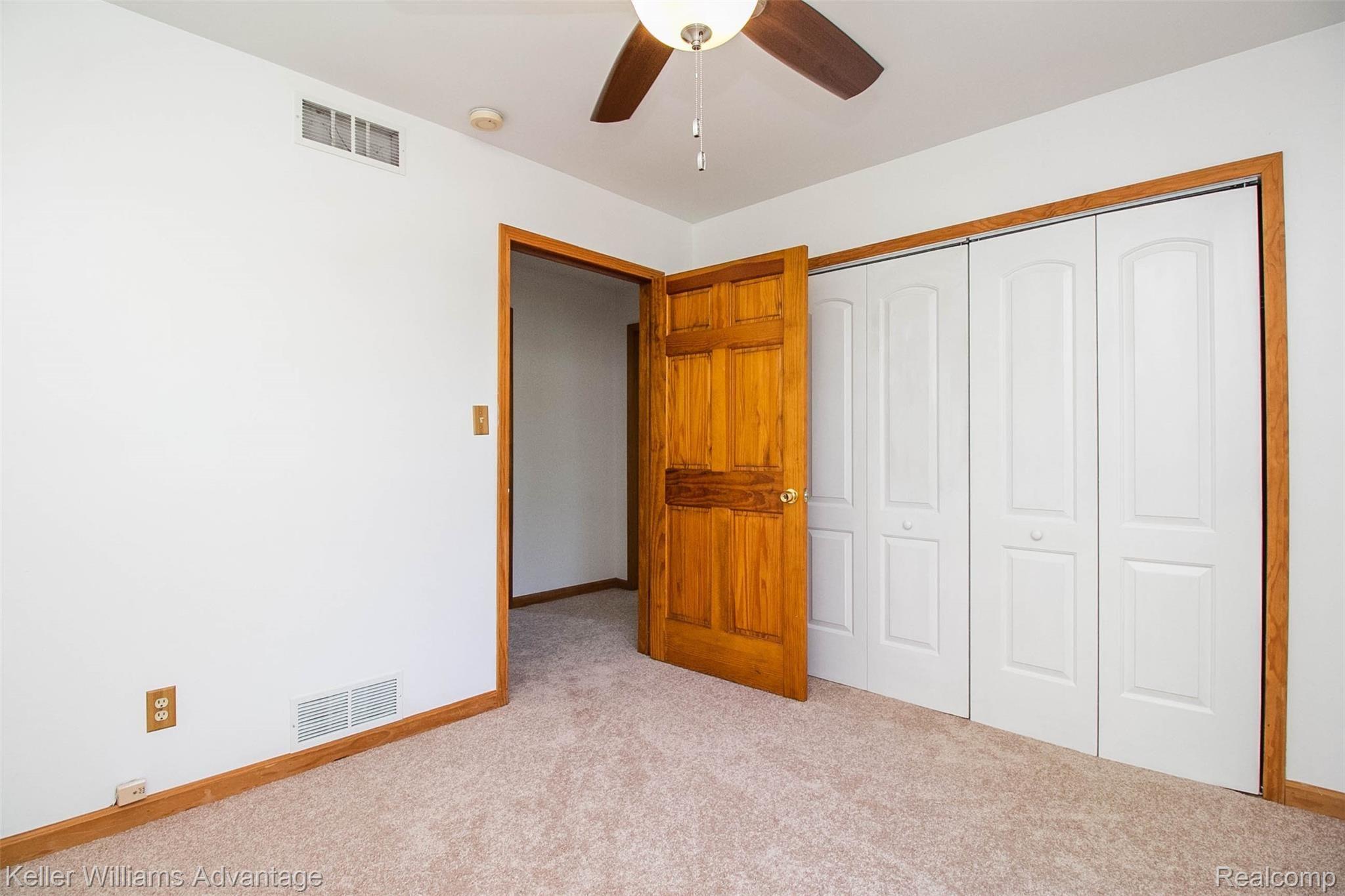 29541 King Road Romulus, MI 48174 - Photo 34 of 43 35.jpg