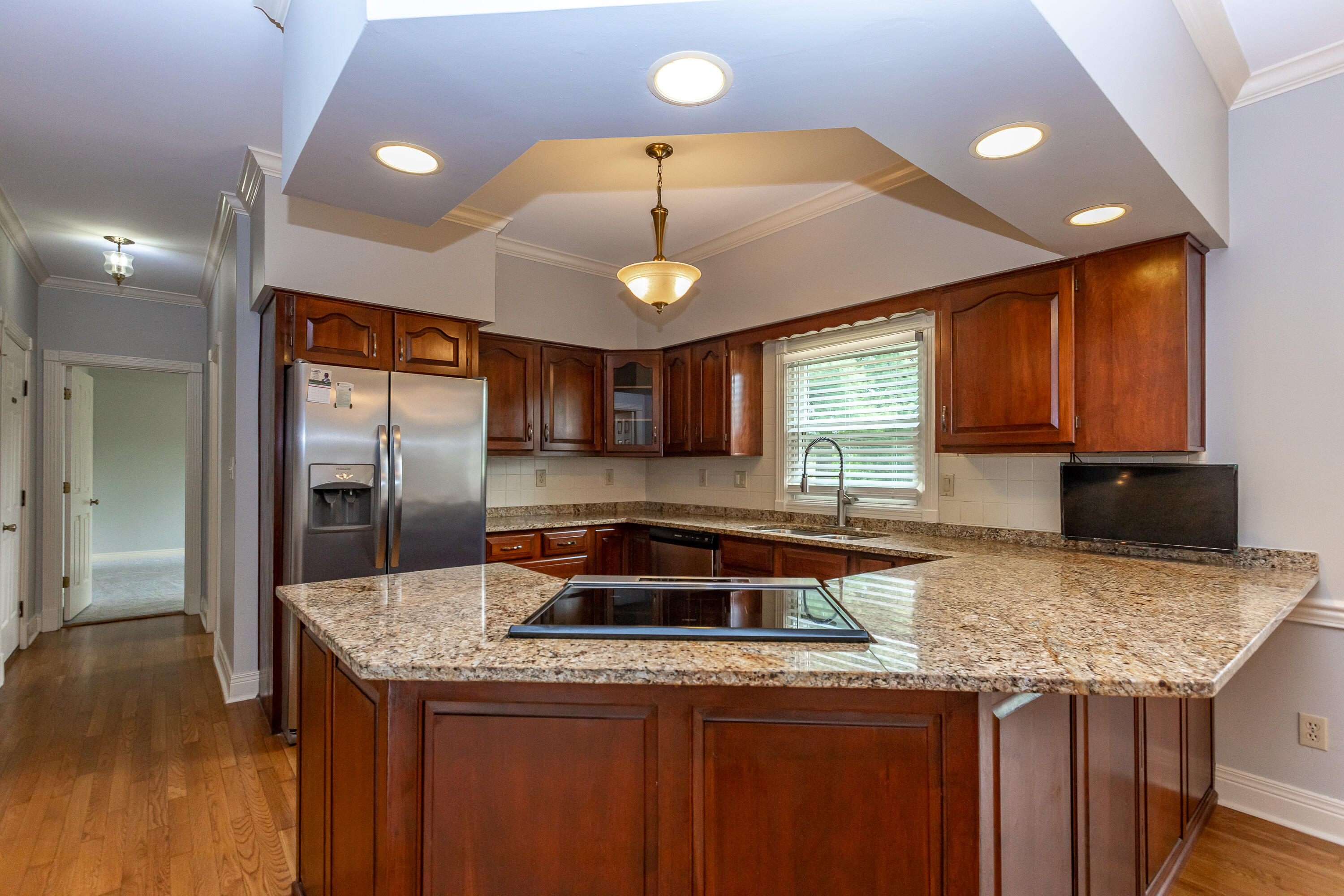 1149 Tanbark Road Lexington, KY 40515 - Photo 11 of 63 2-9