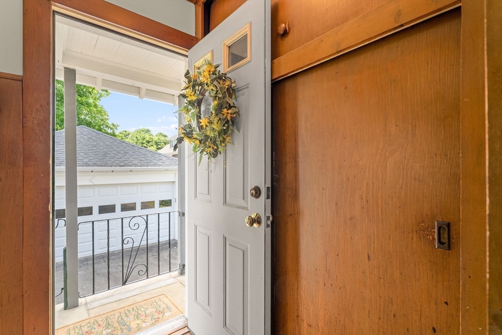 72 Terrace Road Medford, MA 02155 - Photo 32 of 41
