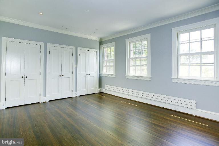 2237 Bancroft Place Northwest Washington, DC 20008 - Photo 10 of 24 Bedroom (Master)