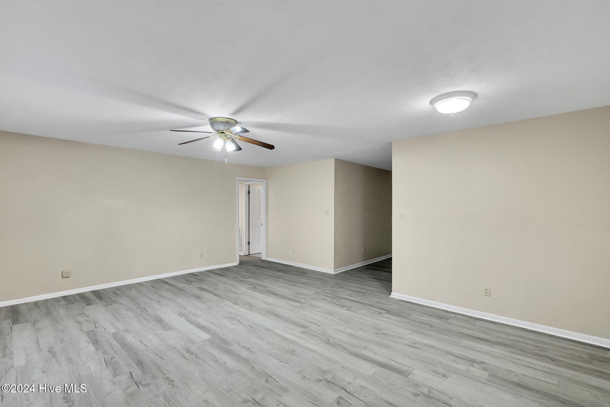 504 Winchester Road Jacksonville, NC 28546 - Photo 10 of 28 IMG_7368