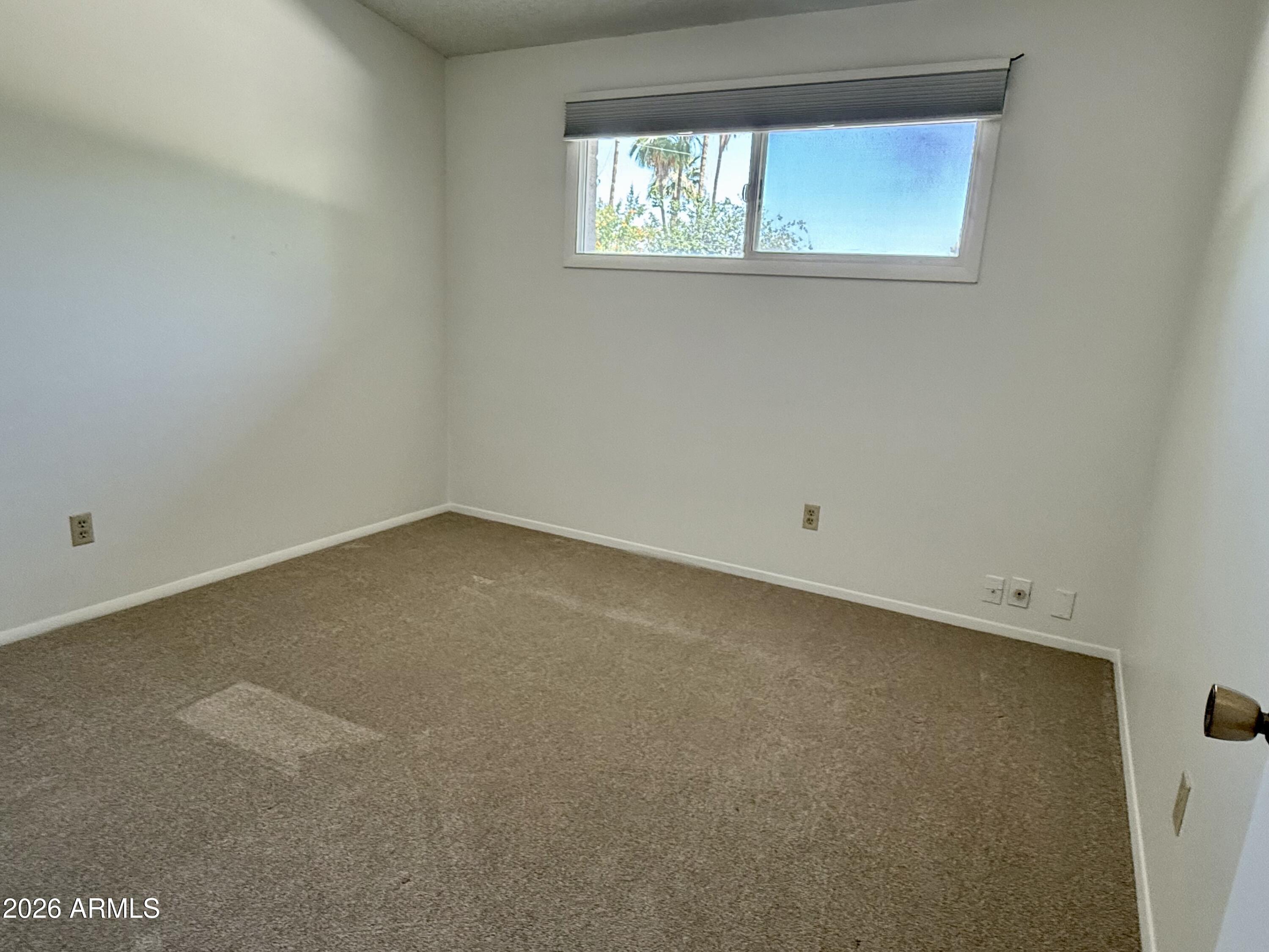 2425 South Newberry Road Tempe, AZ 85282 - Photo 29 of 56 IMG_3803