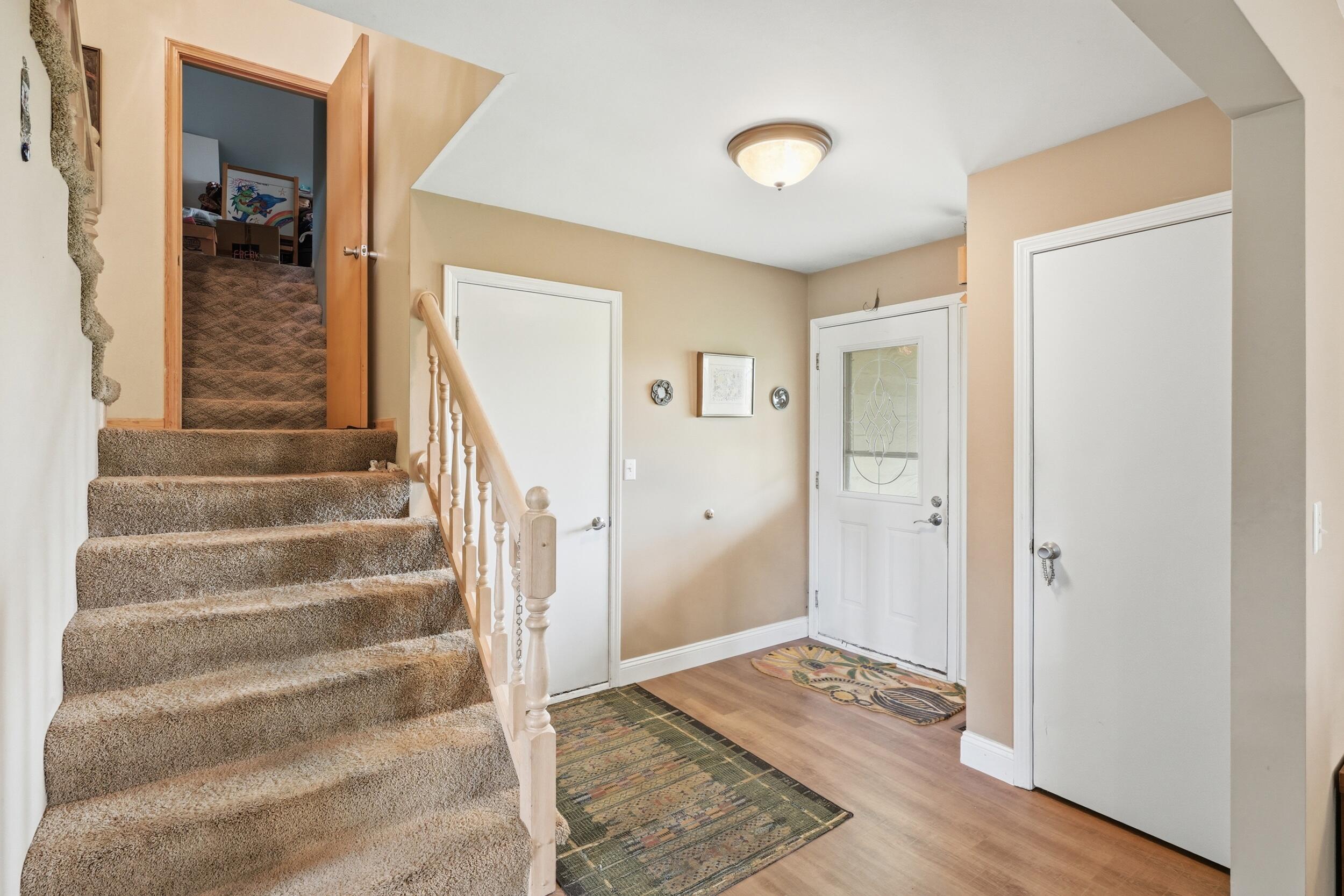 11081 Miami Street Crown Point, IN 46307 - Photo 19 of 23 2500x1667