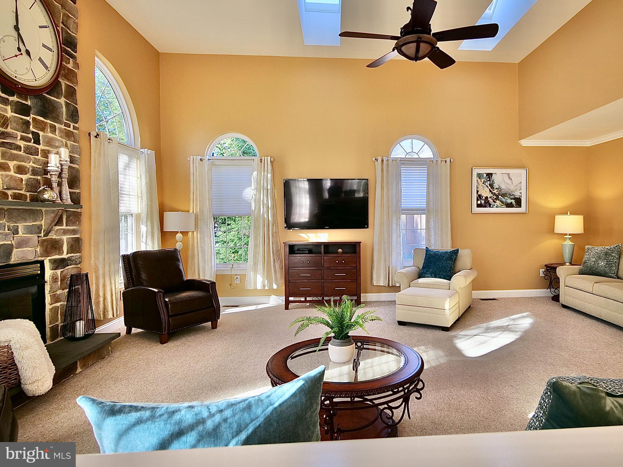 777 Kelli Lane Springfield, PA 19064 - Photo 23 of 68 Family Room