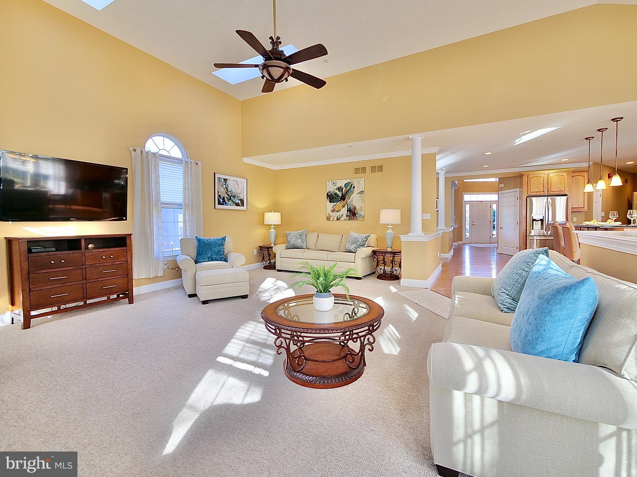 777 Kelli Lane Springfield, PA 19064 - Photo 25 of 68 Family Room