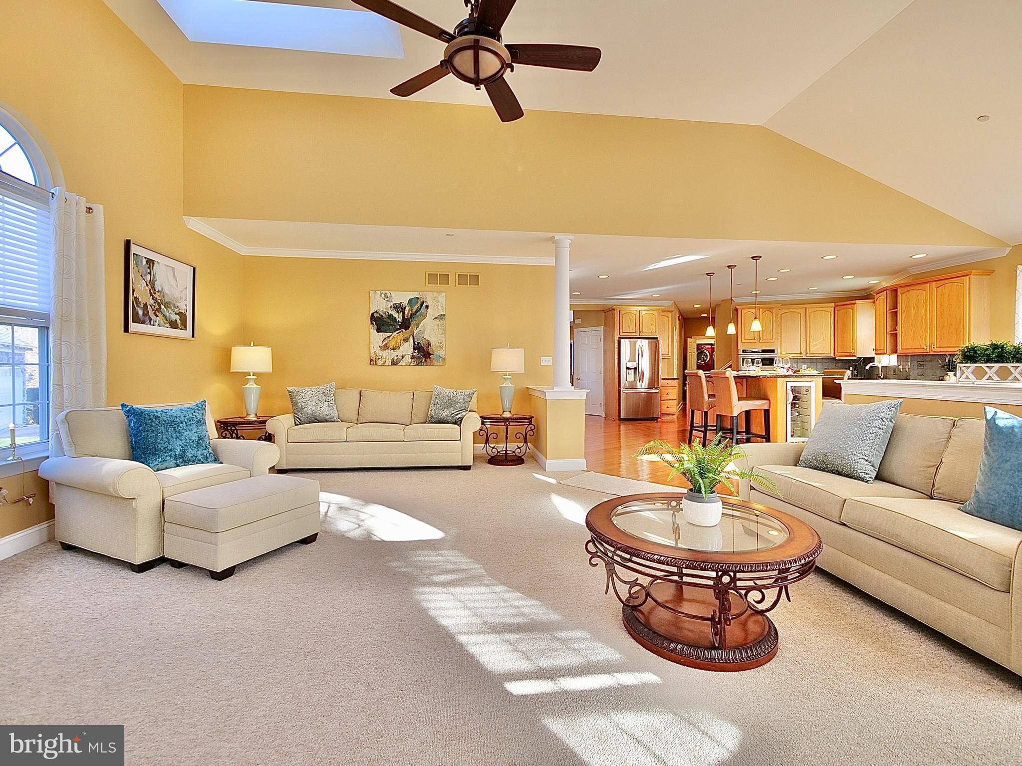 777 Kelli Lane Springfield, PA 19064 - Photo 26 of 68 Family Room