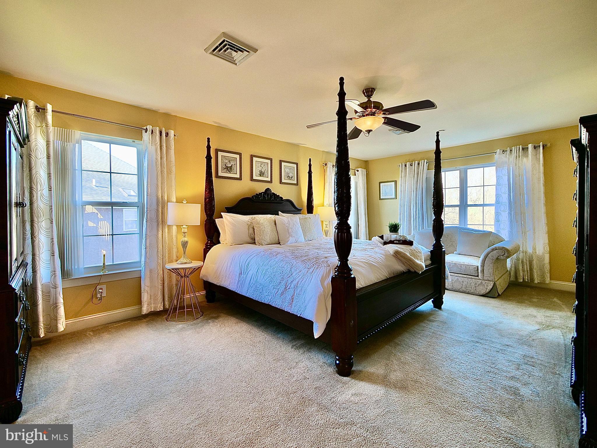 777 Kelli Lane Springfield, PA 19064 - Photo 33 of 68 Master Bedroom