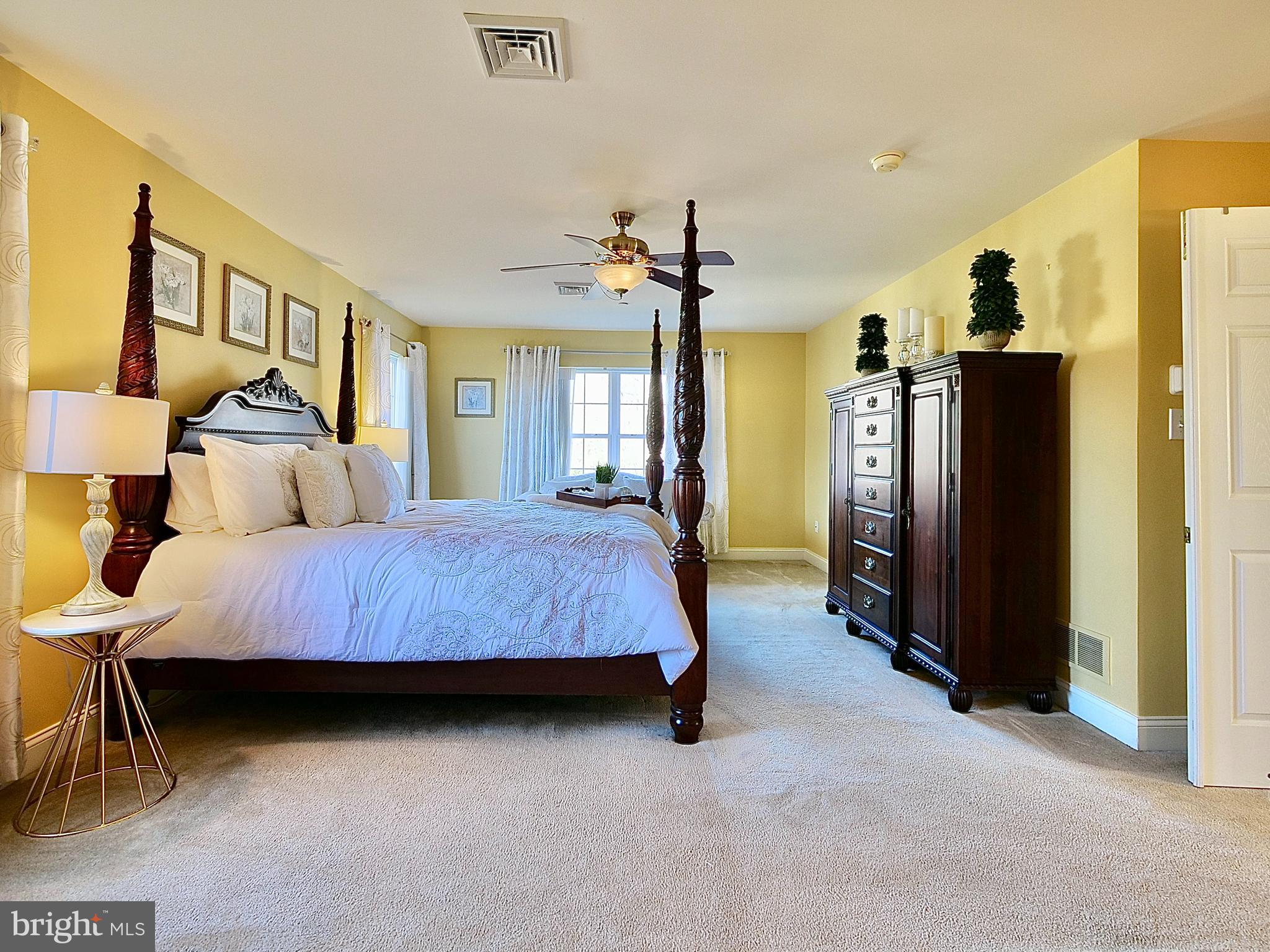 777 Kelli Lane Springfield, PA 19064 - Photo 34 of 68 Master Bedroom