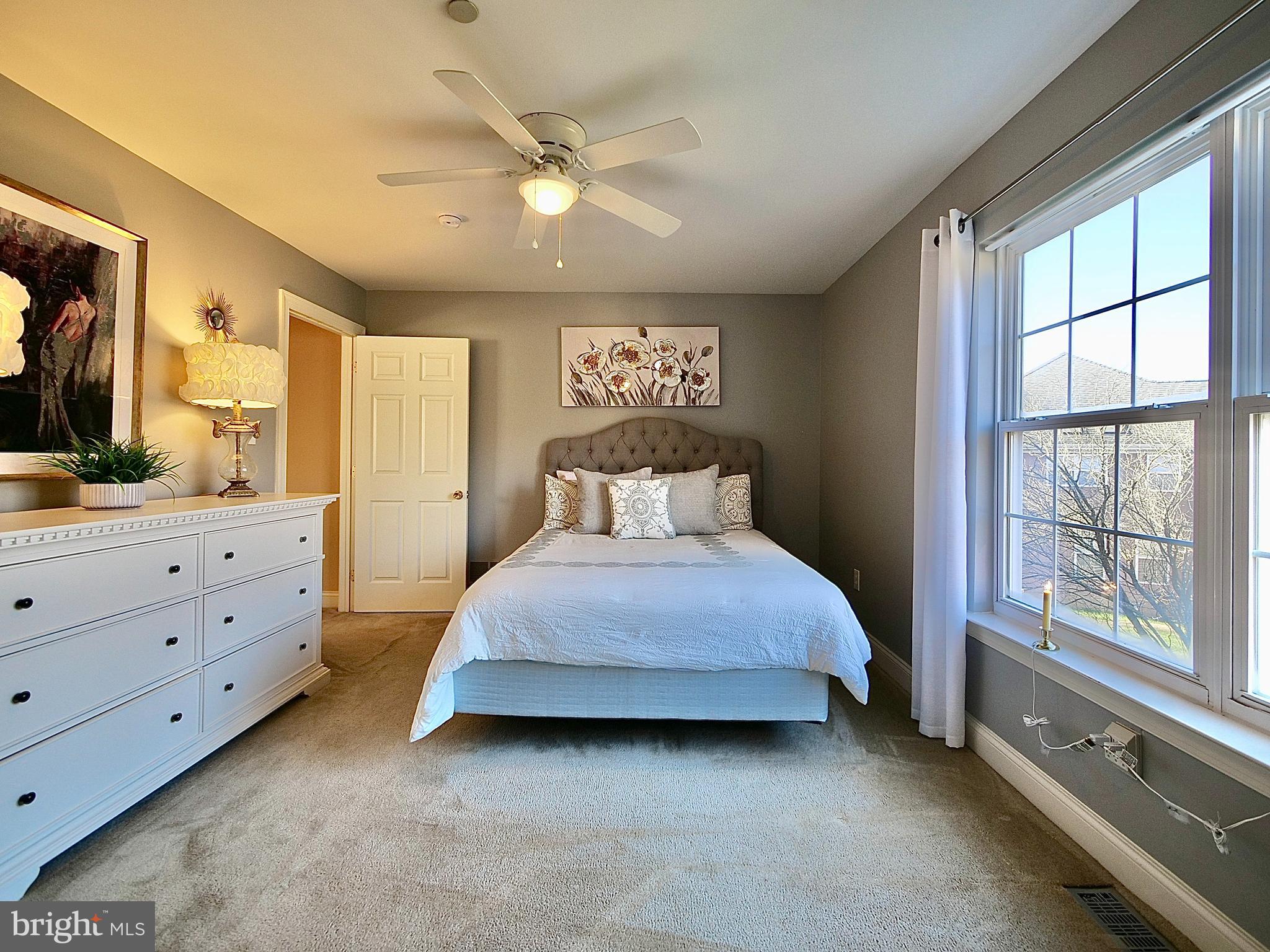 777 Kelli Lane Springfield, PA 19064 - Photo 41 of 68 Junior Master Suite