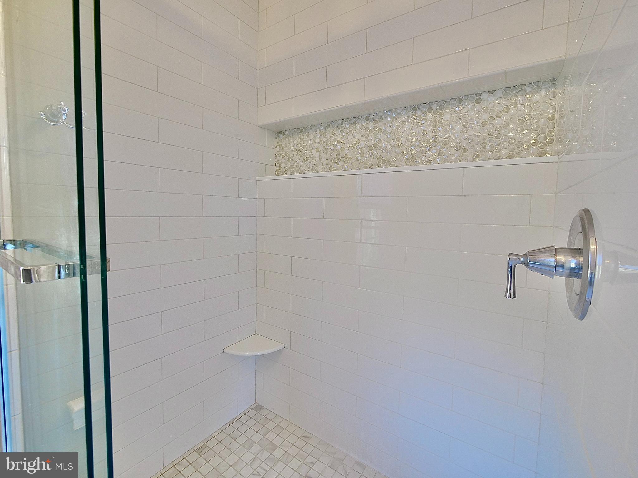 777 Kelli Lane Springfield, PA 19064 - Photo 43 of 68 Junior Master Suite Bathroom