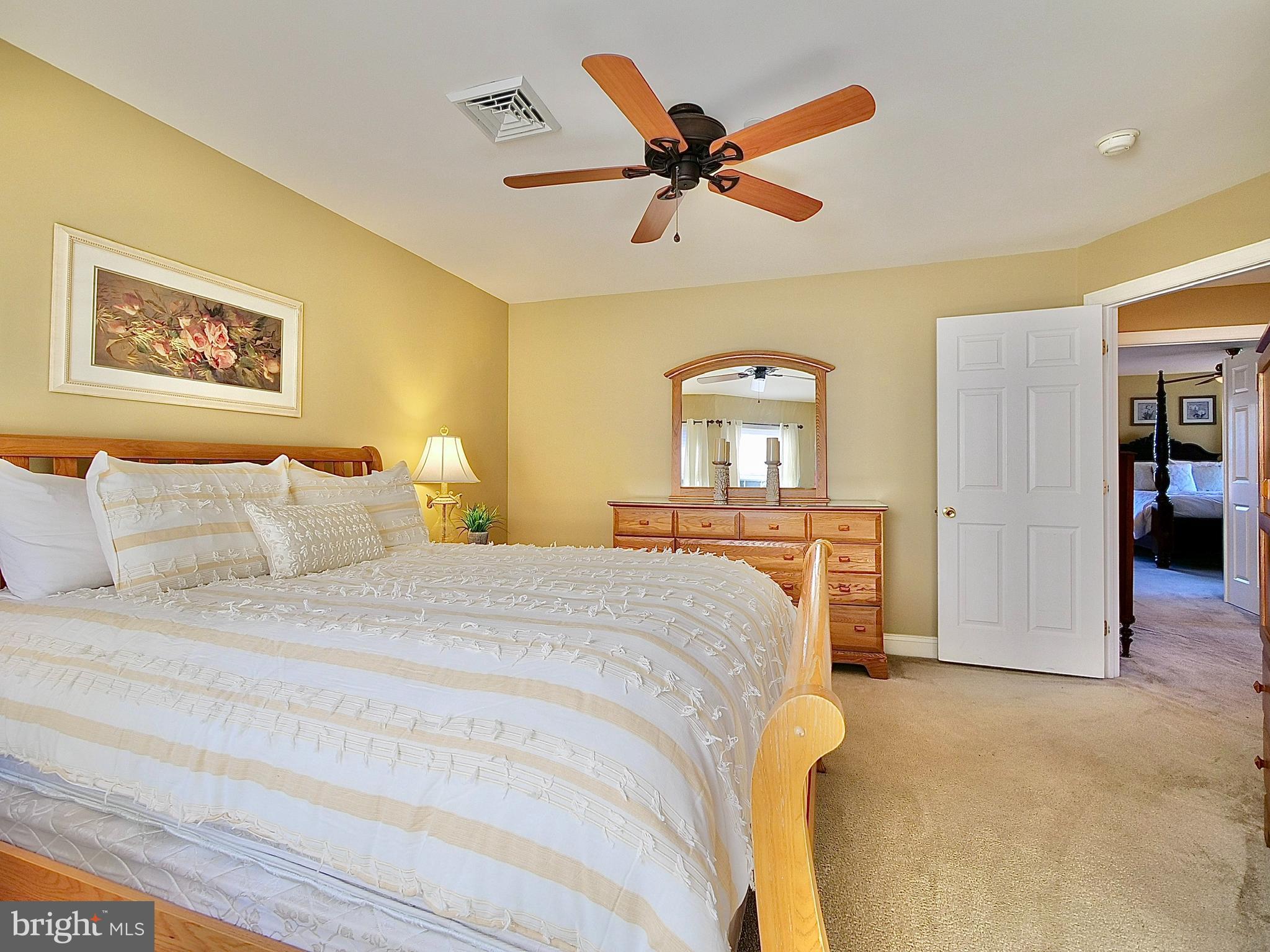 777 Kelli Lane Springfield, PA 19064 - Photo 45 of 68 Bedroom #3