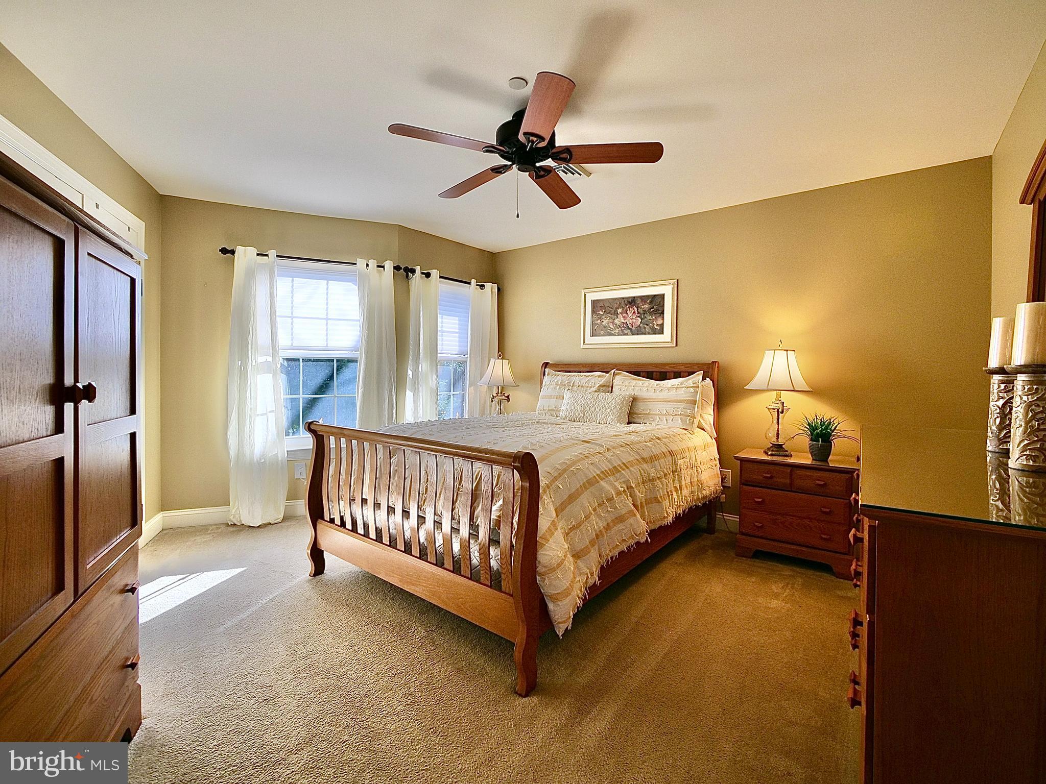 777 Kelli Lane Springfield, PA 19064 - Photo 46 of 68 Bedroom #3