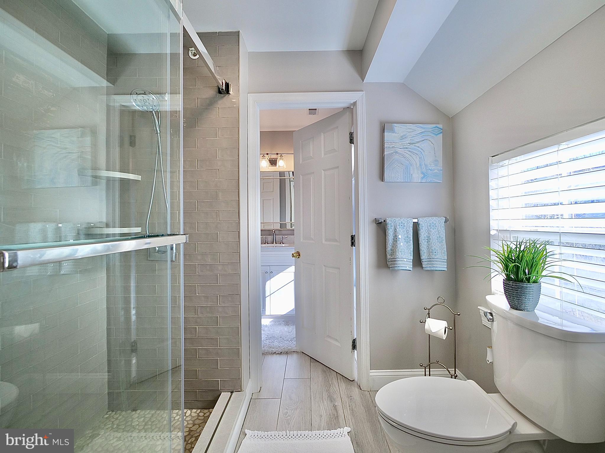 777 Kelli Lane Springfield, PA 19064 - Photo 47 of 68 Full Bathroom