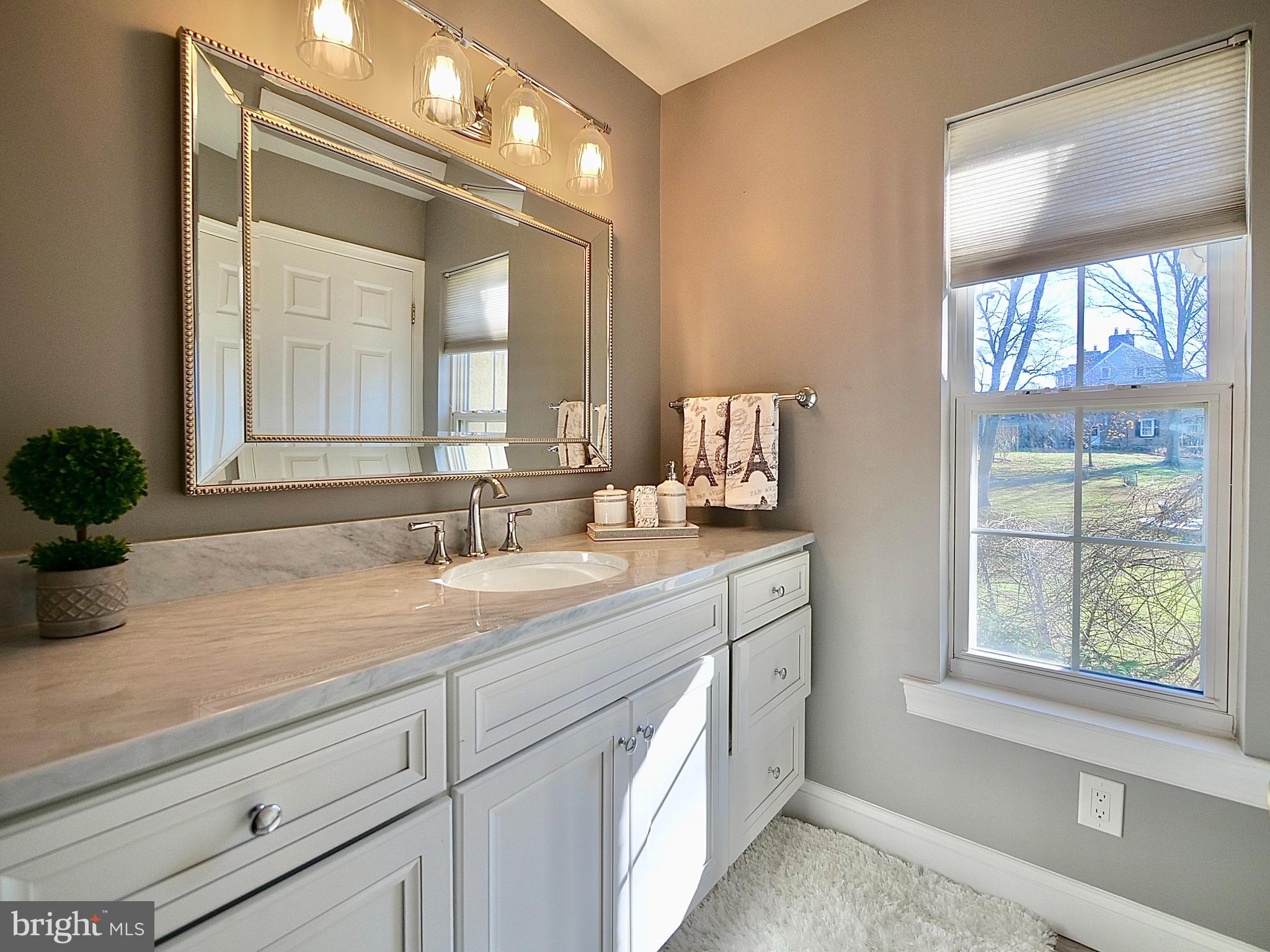 777 Kelli Lane Springfield, PA 19064 - Photo 49 of 68 Full Bathroom