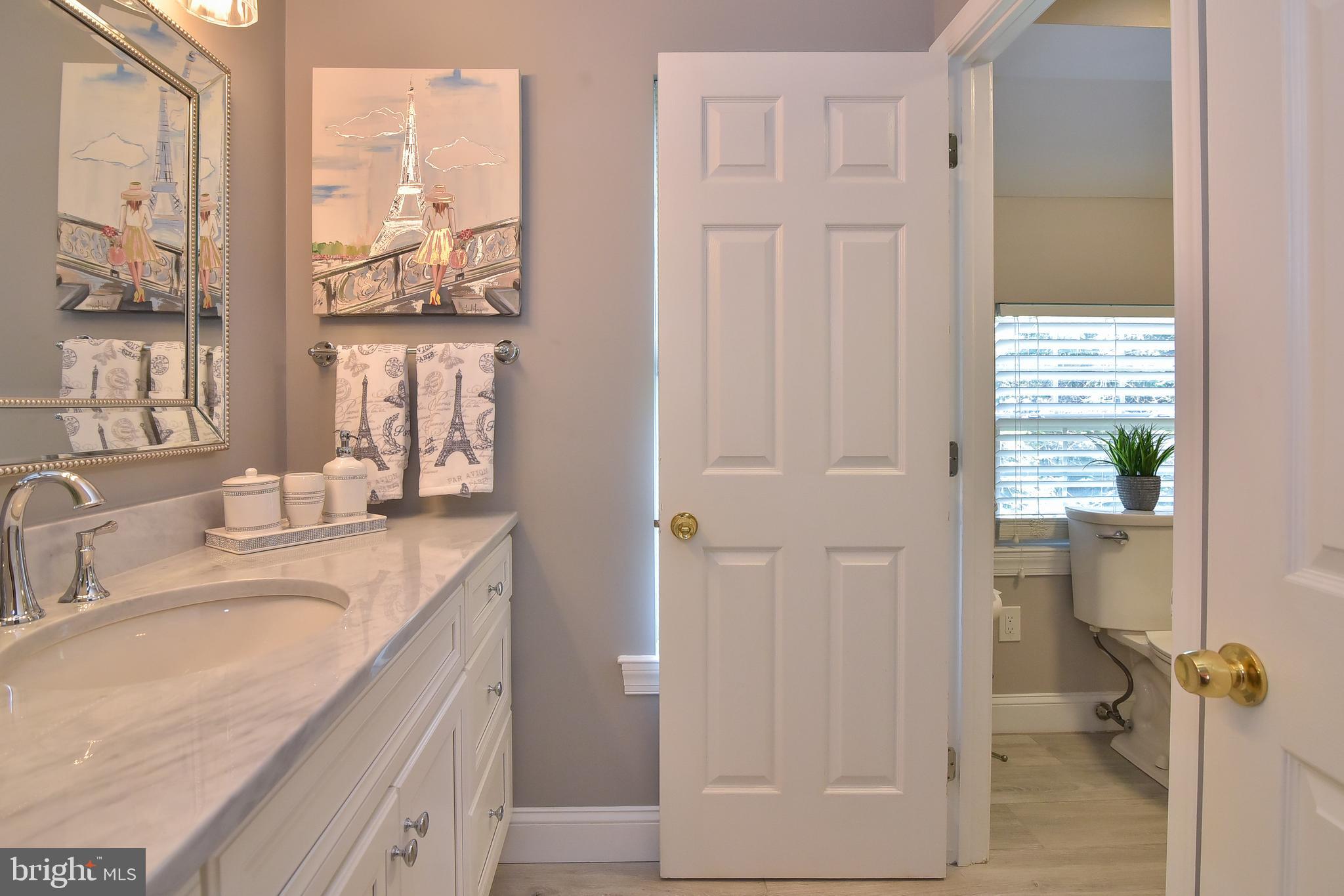 777 Kelli Lane Springfield, PA 19064 - Photo 50 of 68 Full Bathroom