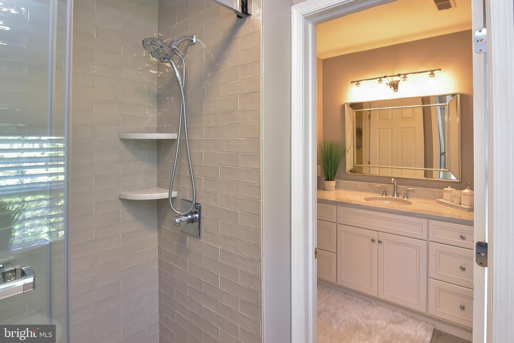 777 Kelli Lane Springfield, PA 19064 - Photo 51 of 68 Full Bathroom