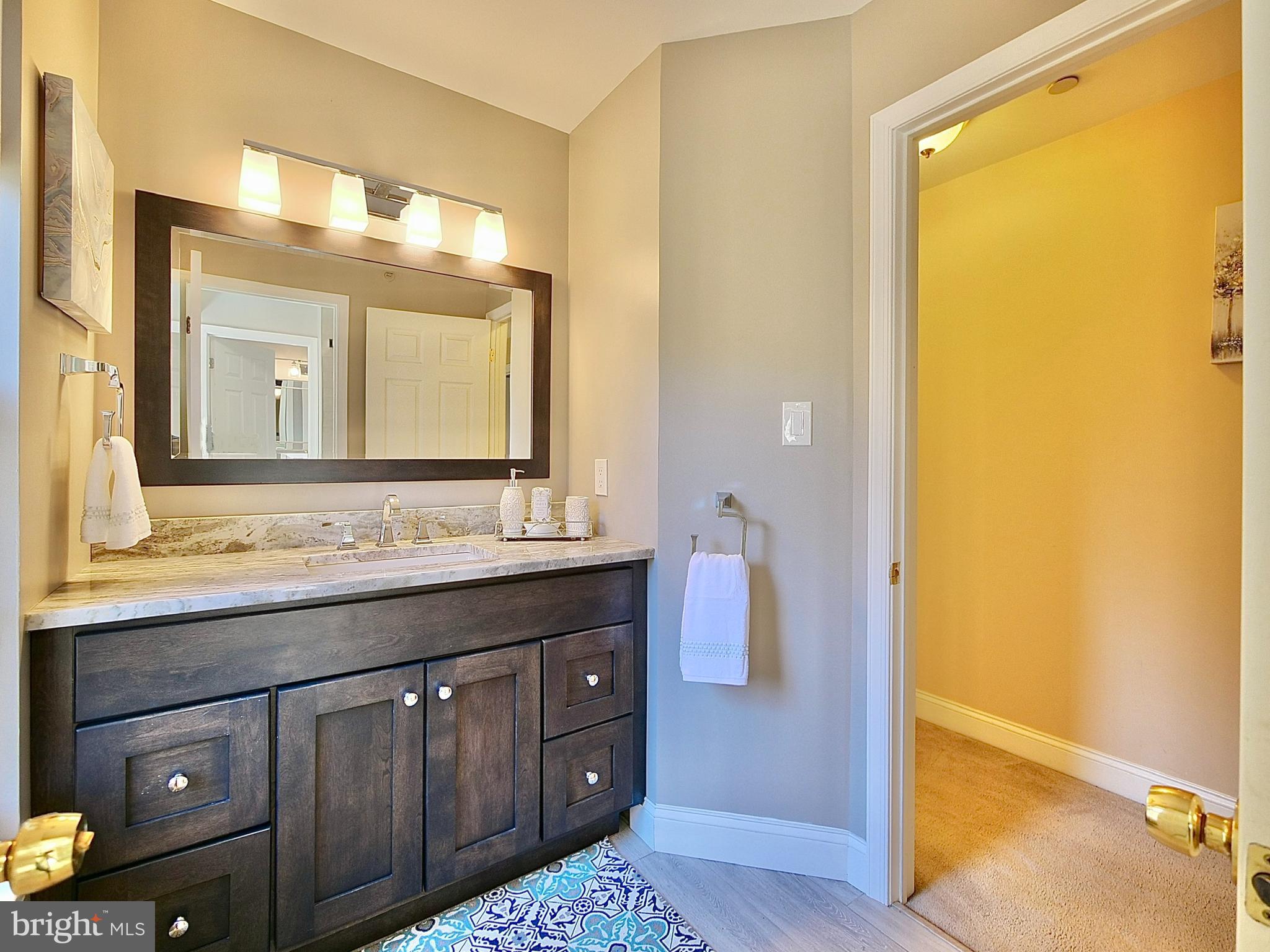 777 Kelli Lane Springfield, PA 19064 - Photo 52 of 68 Full Bathroom