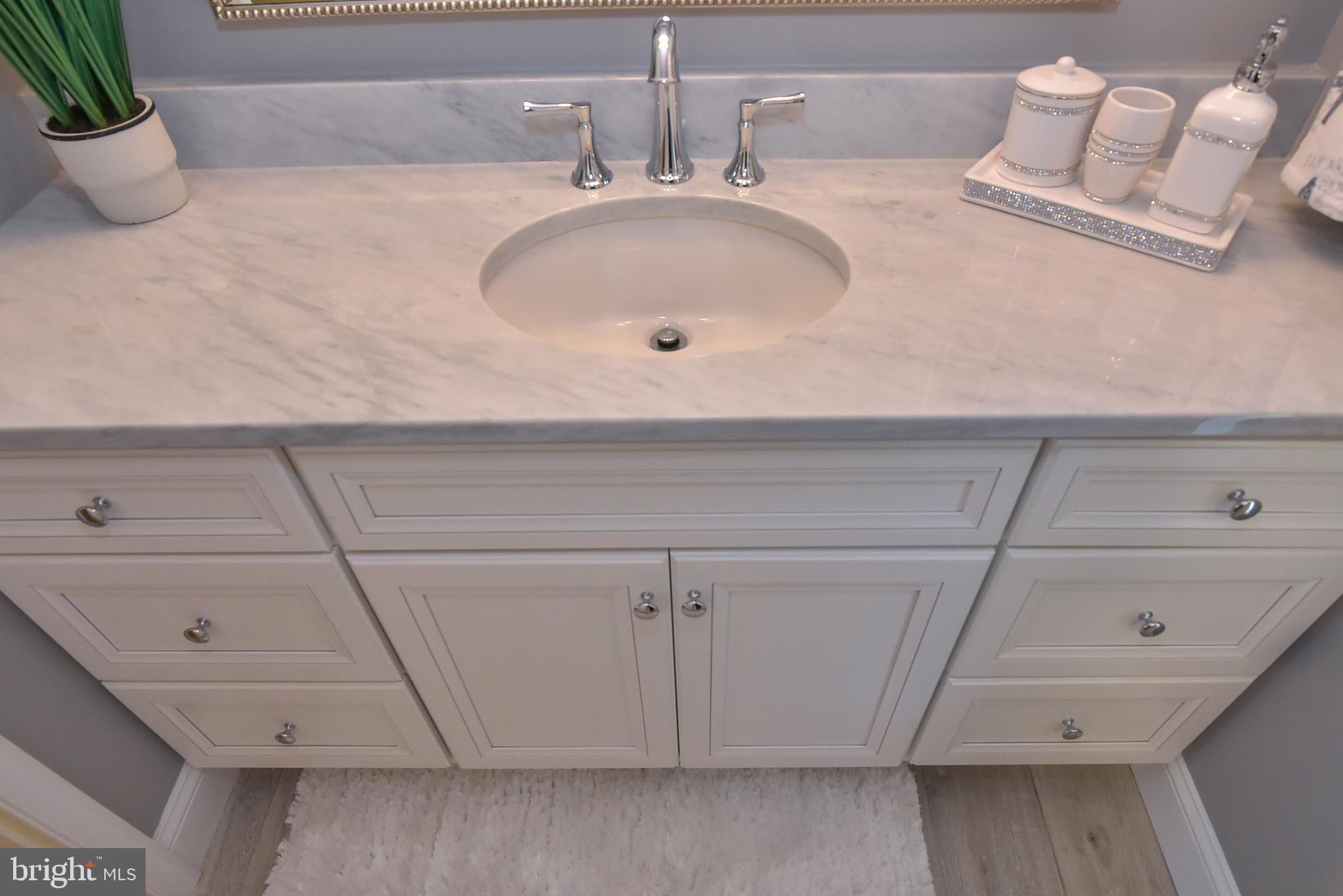 777 Kelli Lane Springfield, PA 19064 - Photo 53 of 68 Full Bathroom