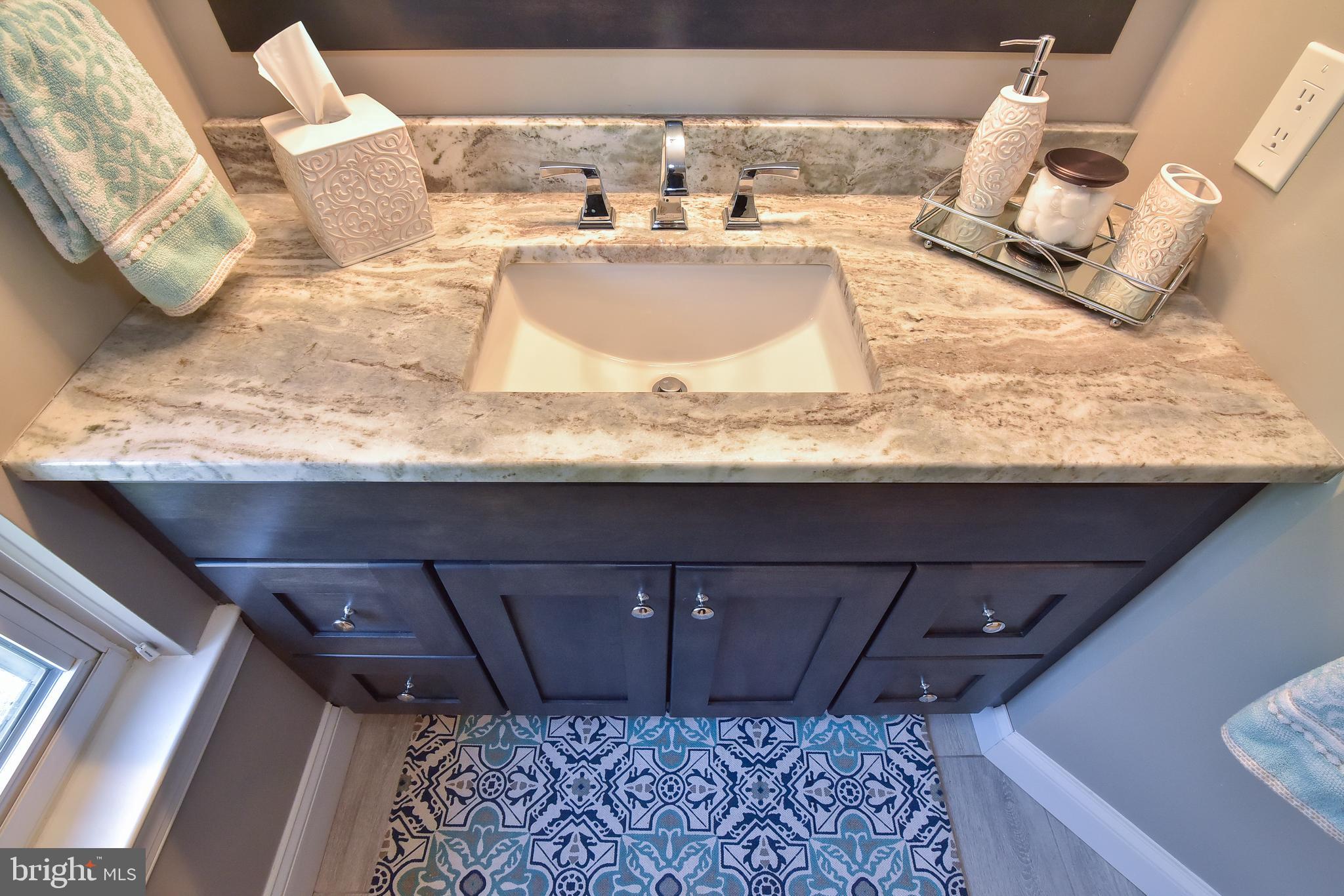 777 Kelli Lane Springfield, PA 19064 - Photo 54 of 68 Full Bathroom